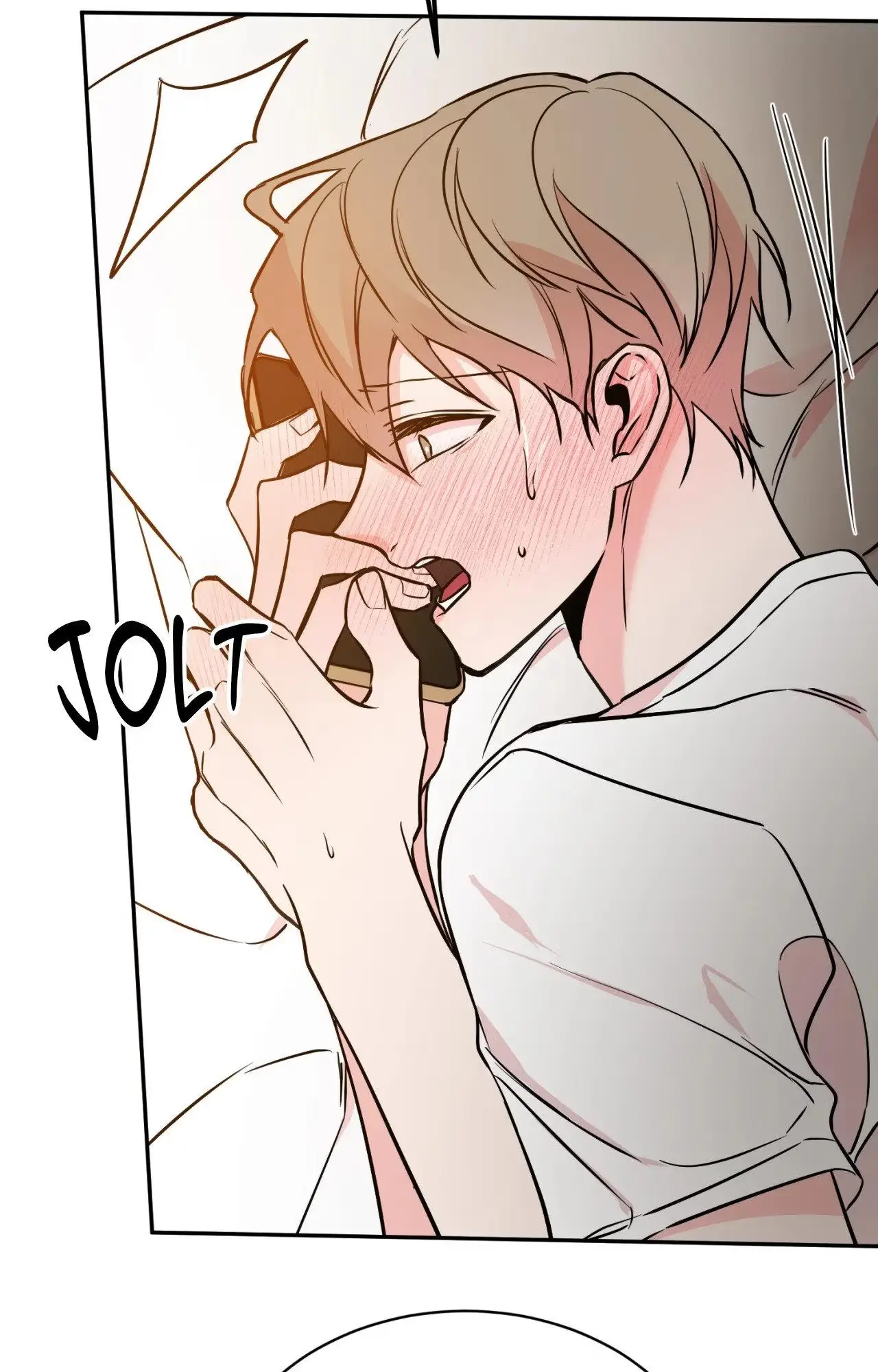 :REverSAL Chapter 39 page 54 - 