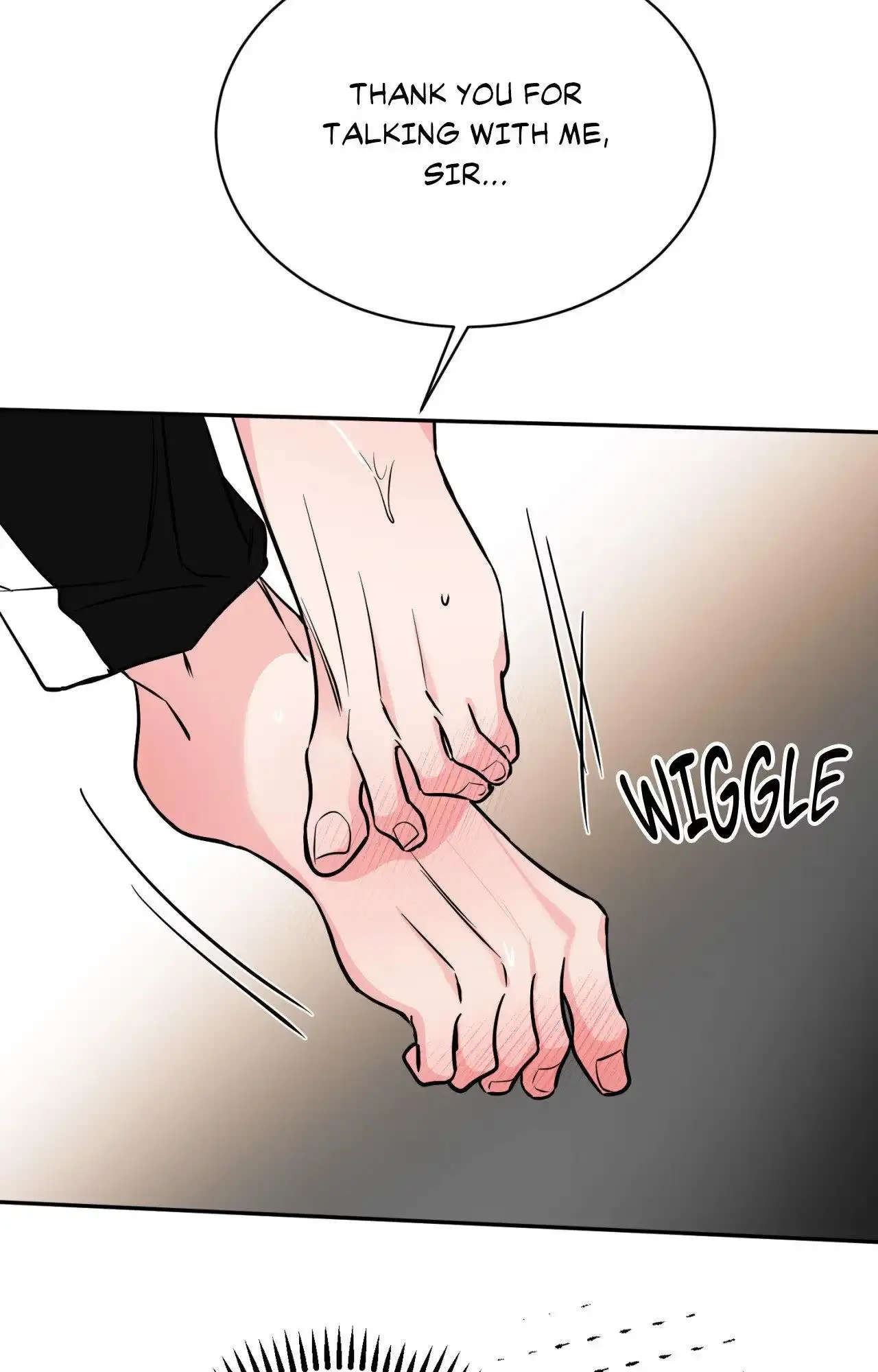 :REverSAL Chapter 39 page 55 - 