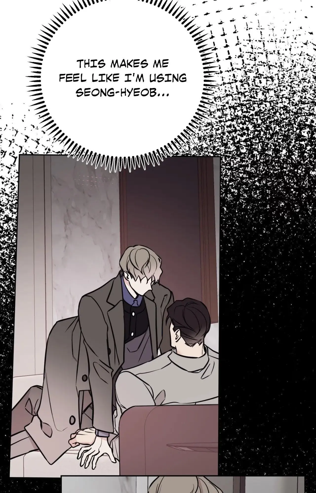 :REverSAL Chapter 39 page 56 - 