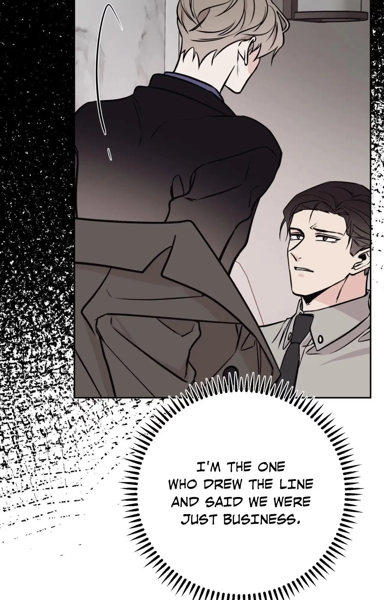 :REverSAL Chapter 39 page 57 - 