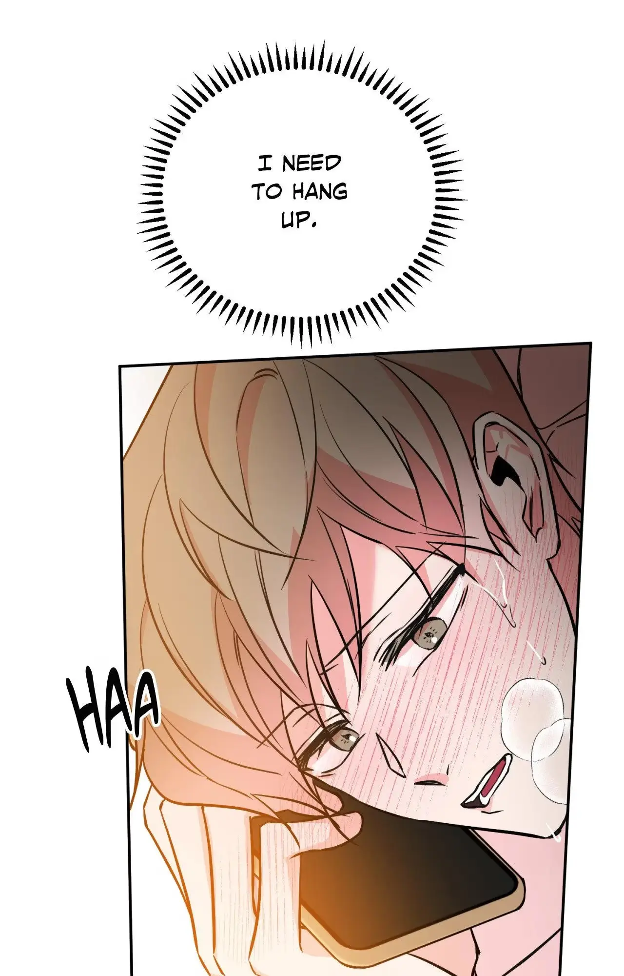 :REverSAL Chapter 39 page 59 - 