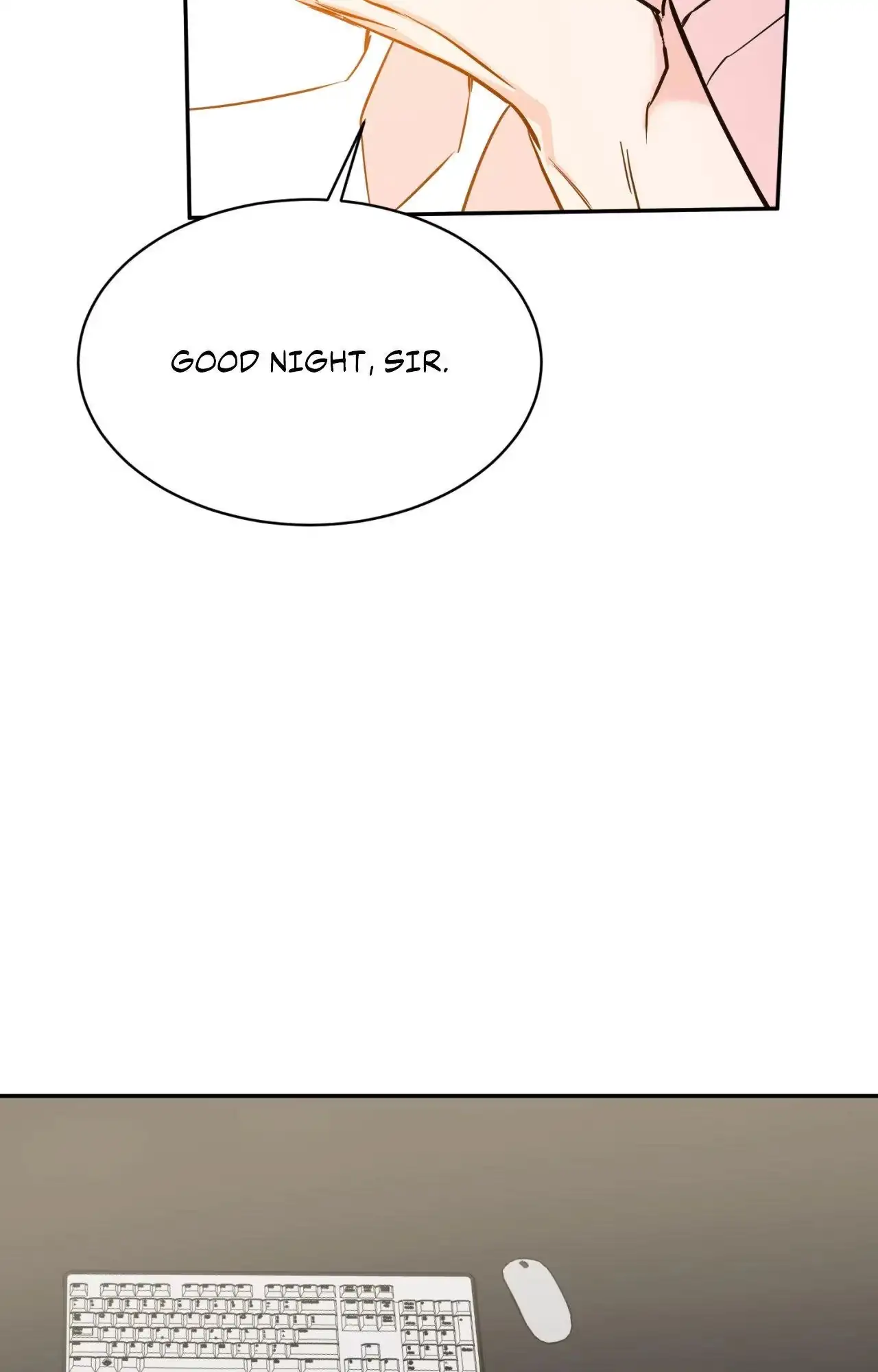 :REverSAL Chapter 39 page 60 - 