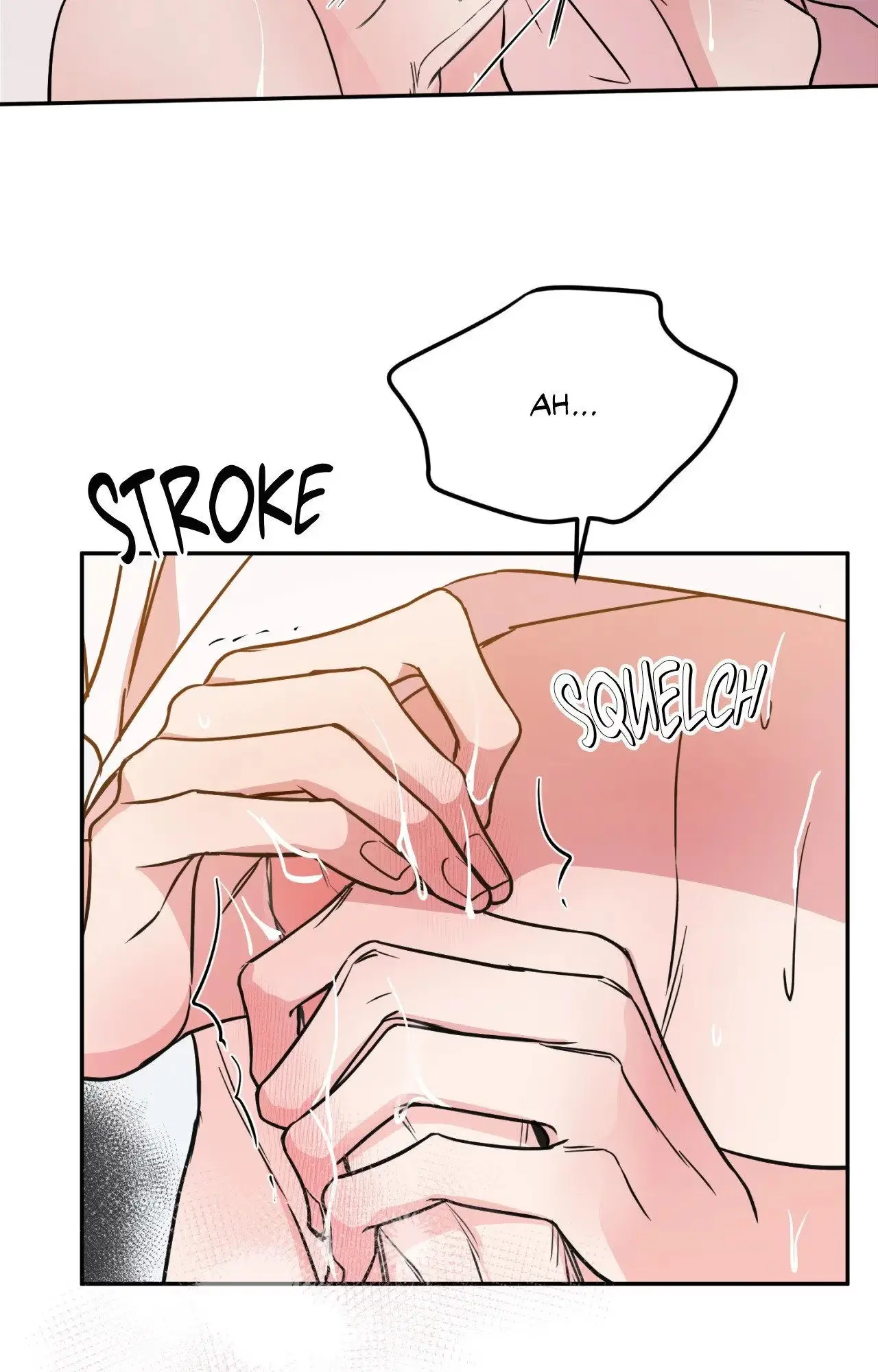 :REverSAL Chapter 39 page 7 - 