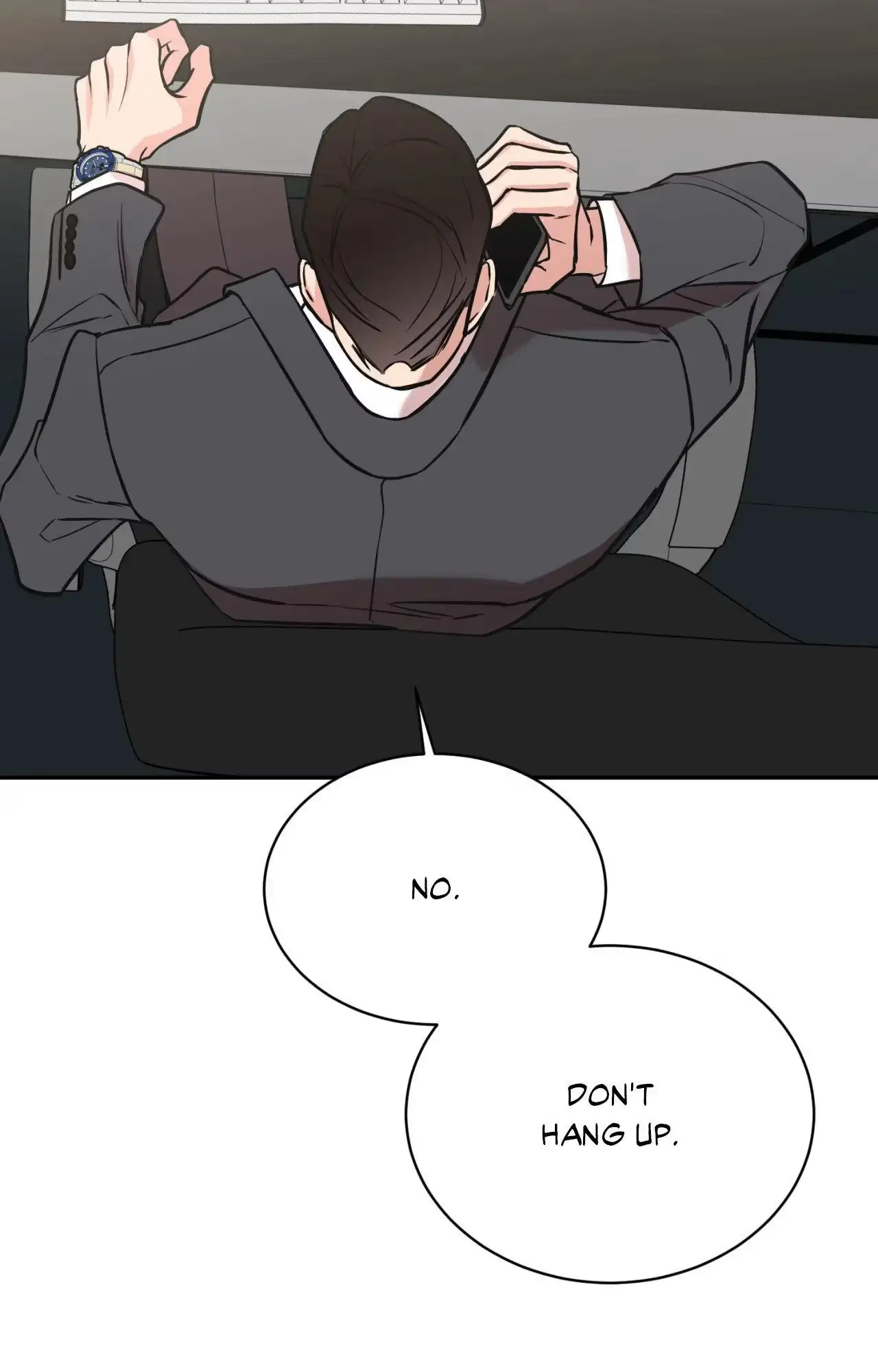 :REverSAL Chapter 39 page 61 - 