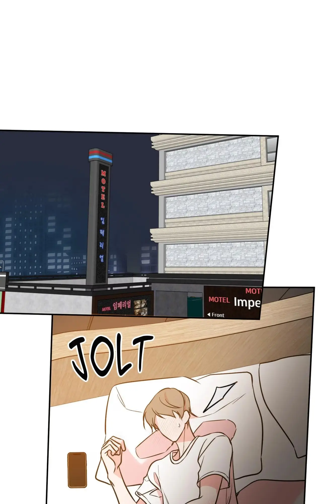 :REverSAL Chapter 39 page 63 - 