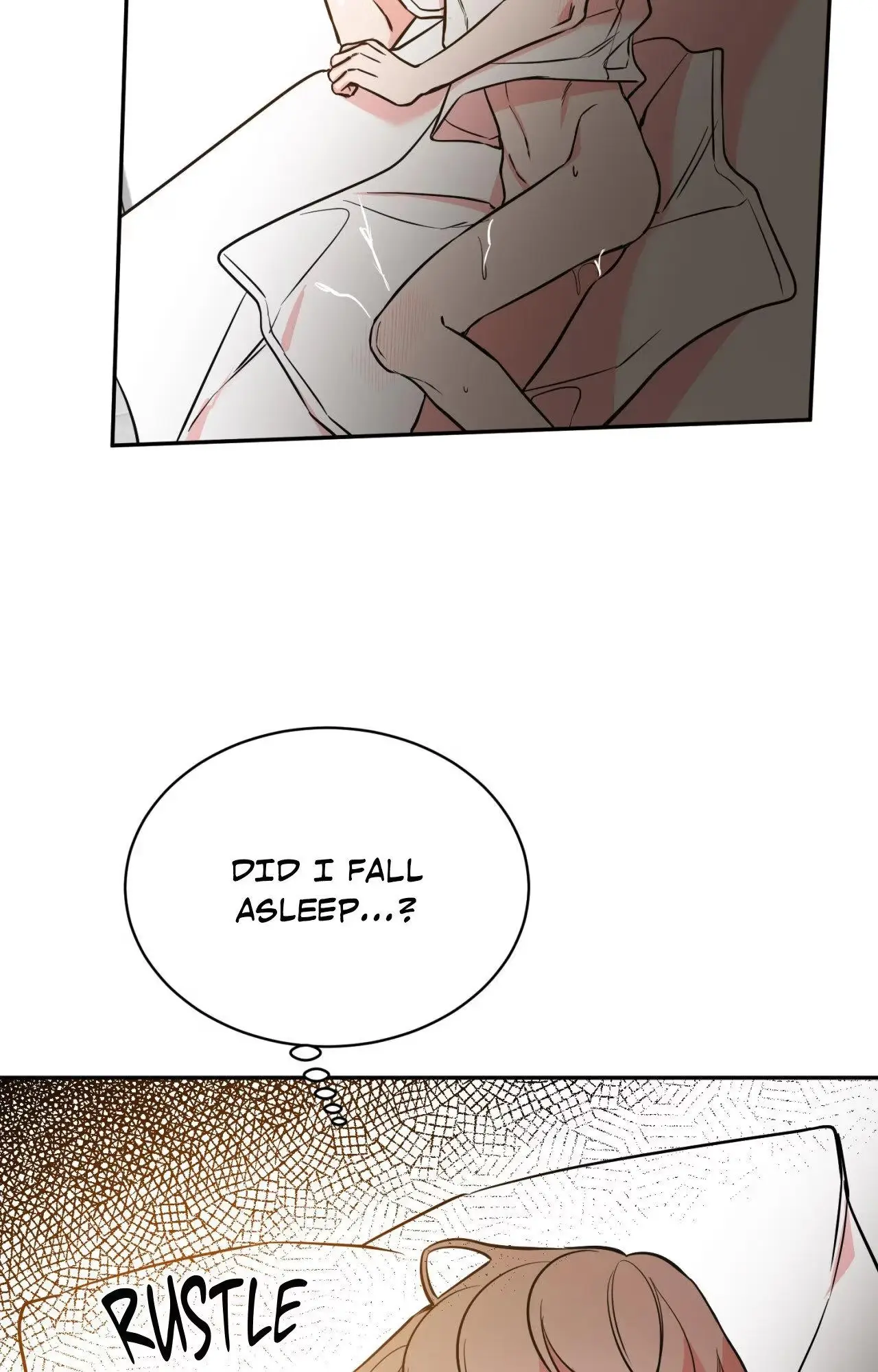 :REverSAL Chapter 39 page 64 - 