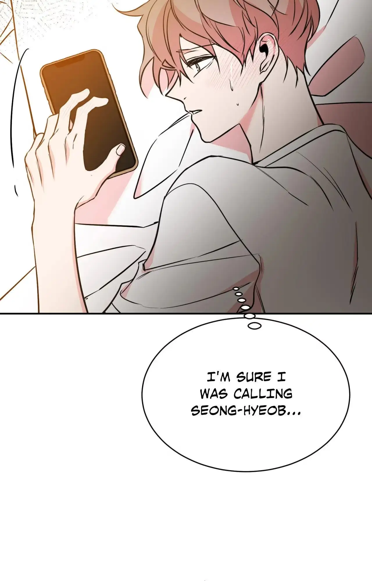 :REverSAL Chapter 39 page 65 - 