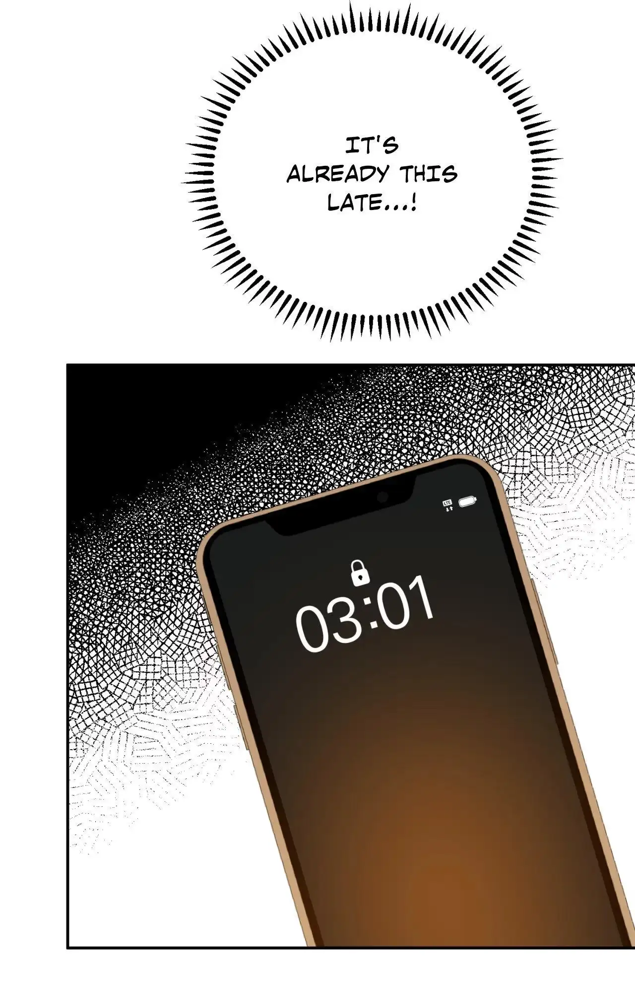 :REverSAL Chapter 39 page 66 - 