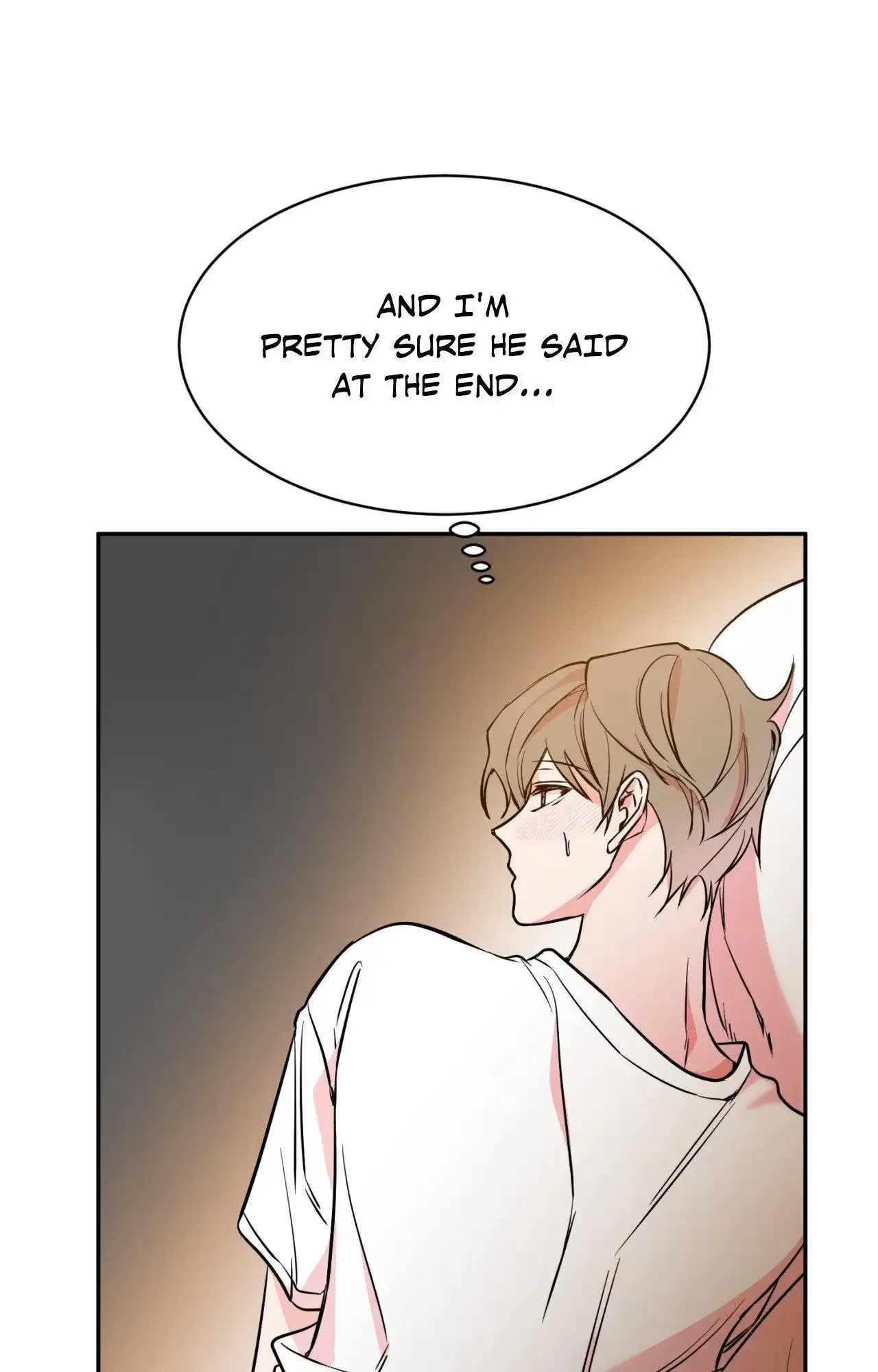 :REverSAL Chapter 39 page 68 - 