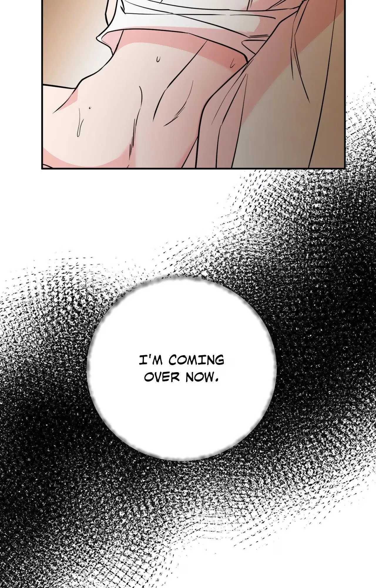 :REverSAL Chapter 39 page 69 - 