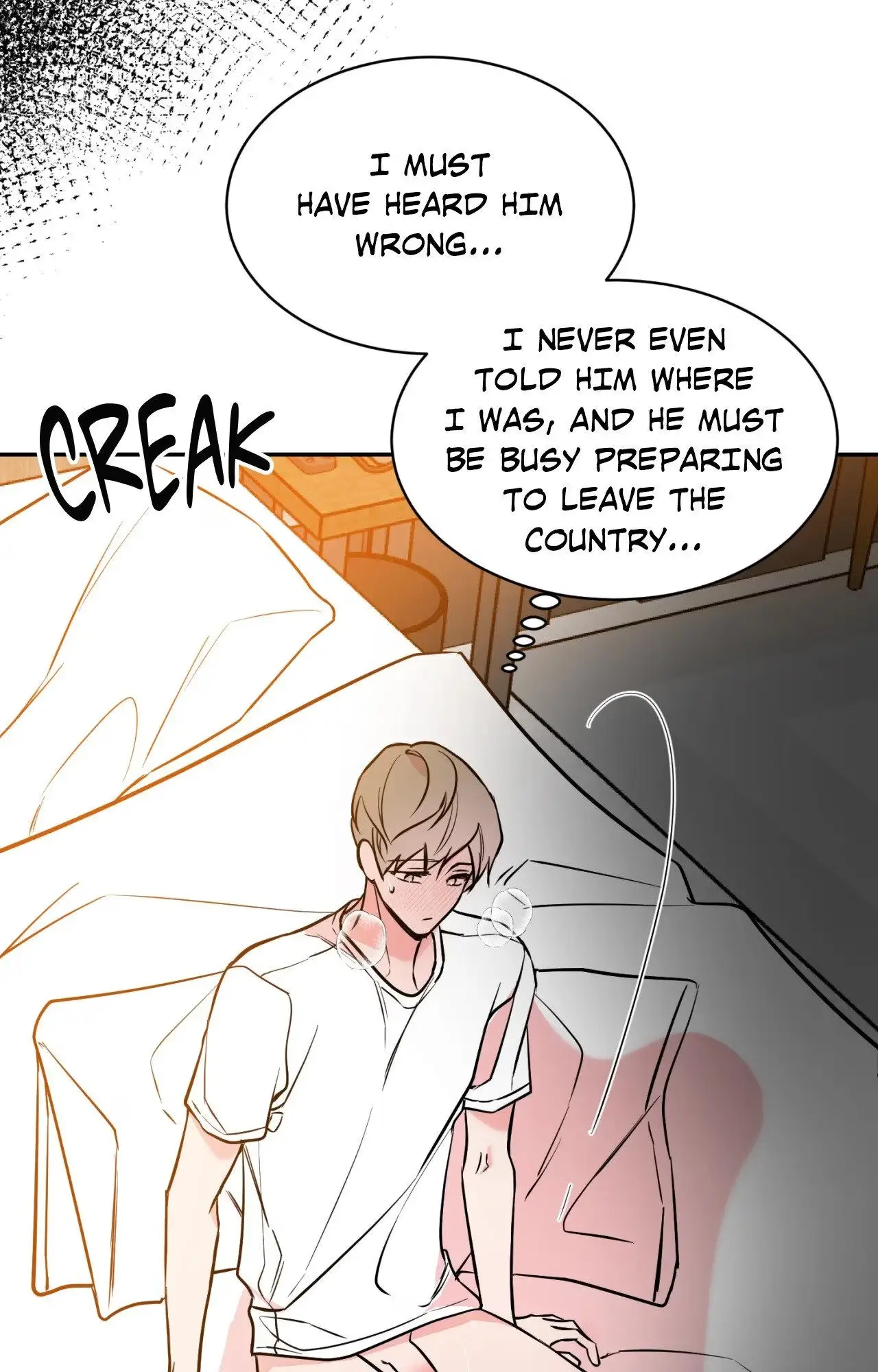 :REverSAL Chapter 39 page 70 - 