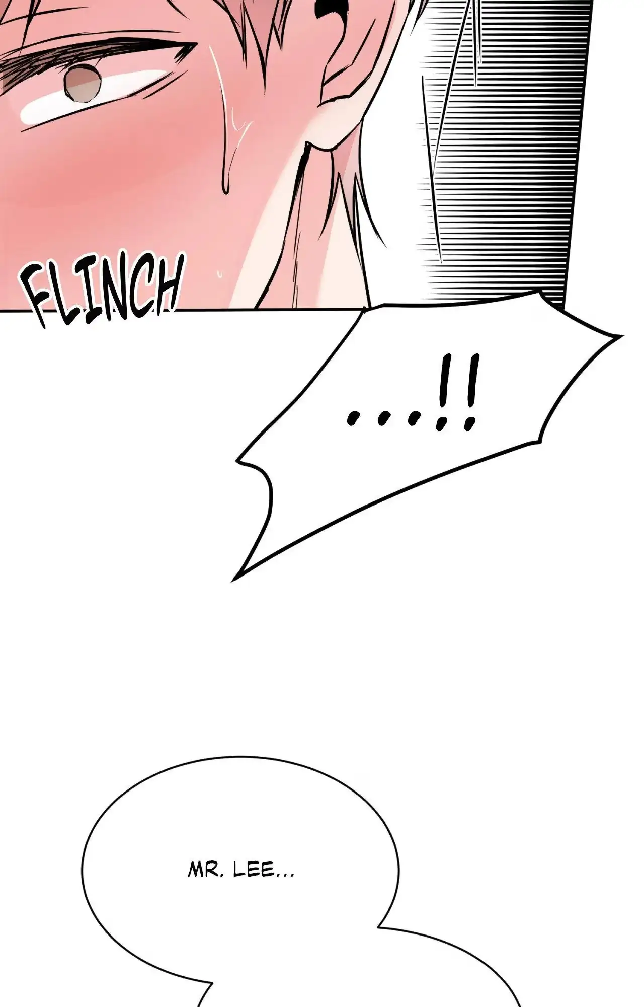 :REverSAL Chapter 39 page 73 - 