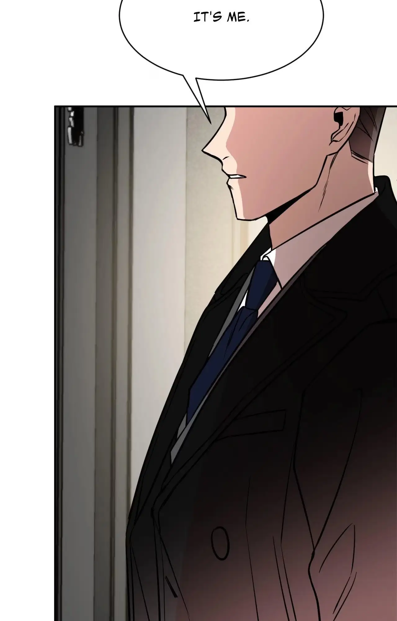 :REverSAL Chapter 39 page 74 - 