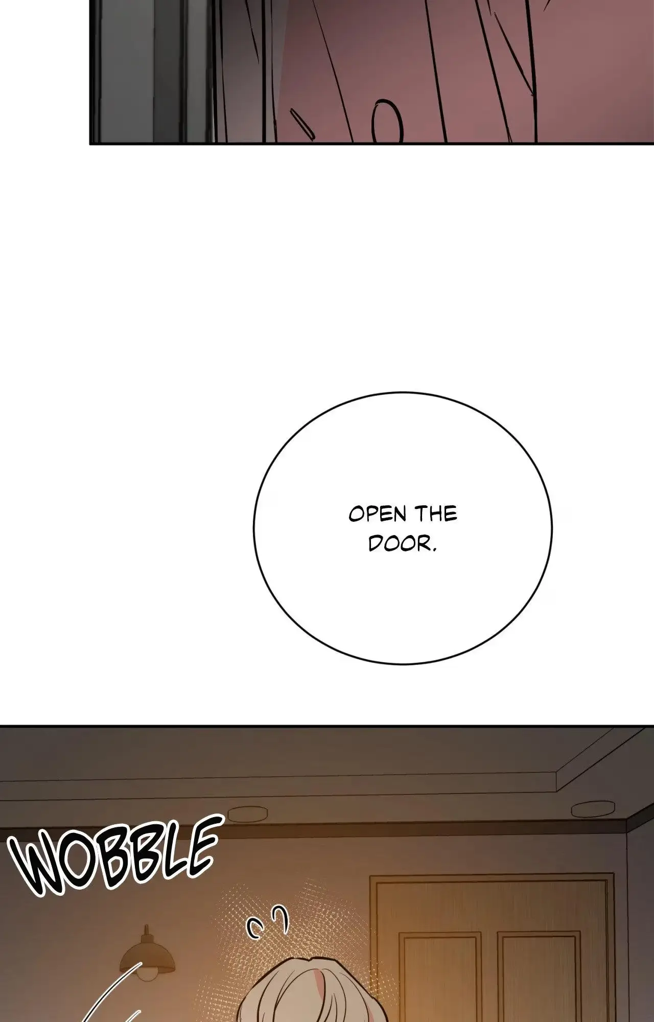 :REverSAL Chapter 39 page 75 - 