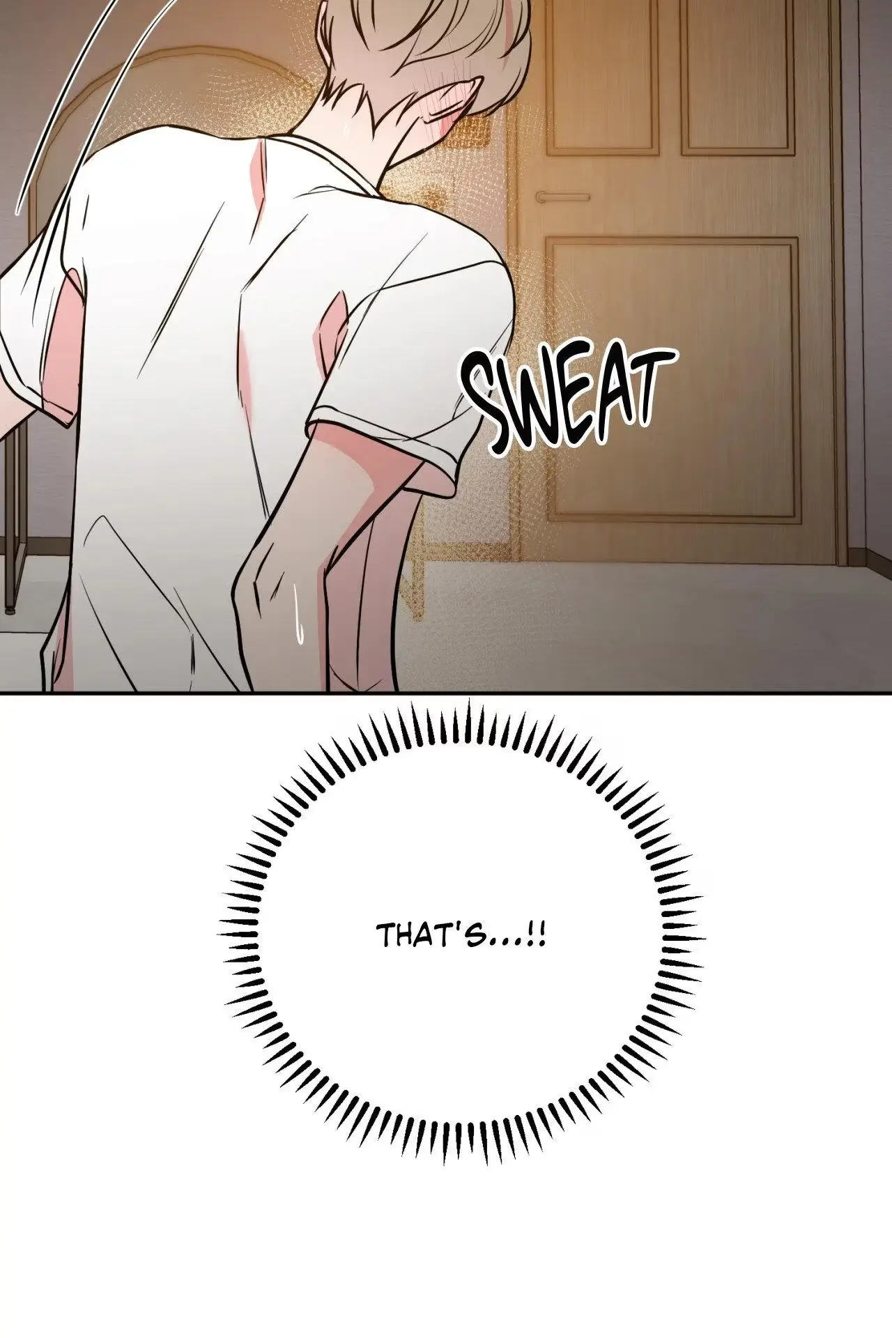:REverSAL Chapter 39 page 76 - 