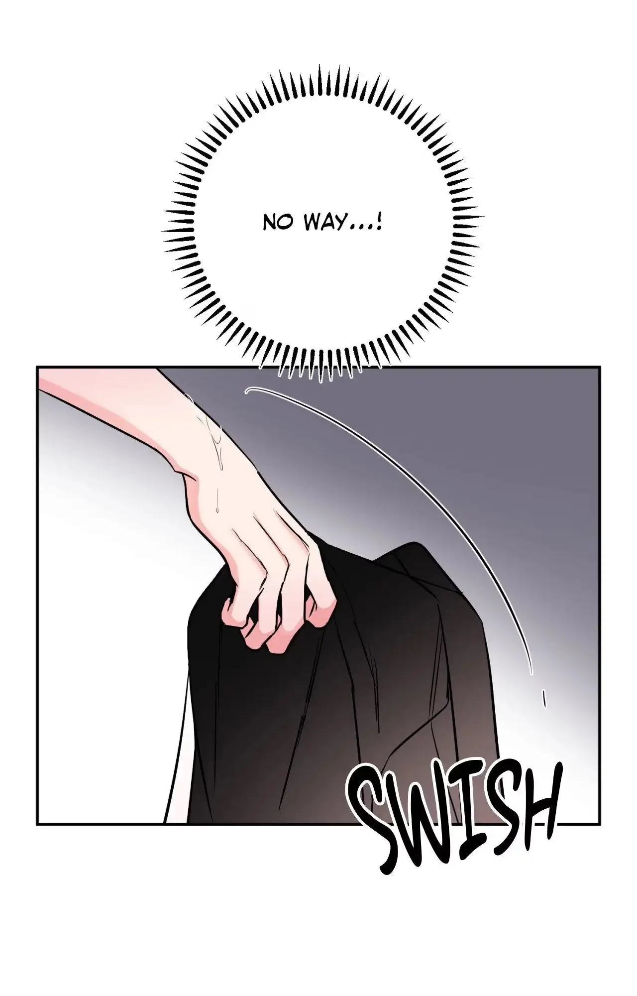 :REverSAL Chapter 39 page 77 - 