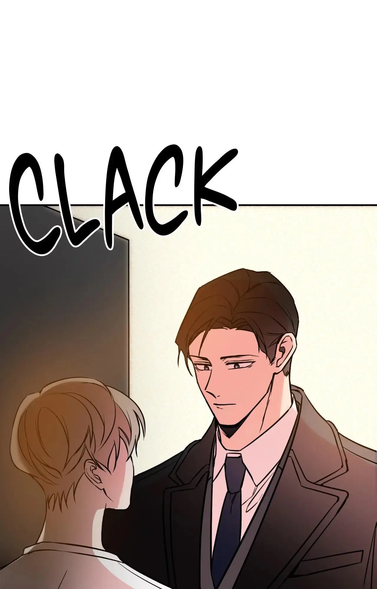 :REverSAL Chapter 39 page 78 - 