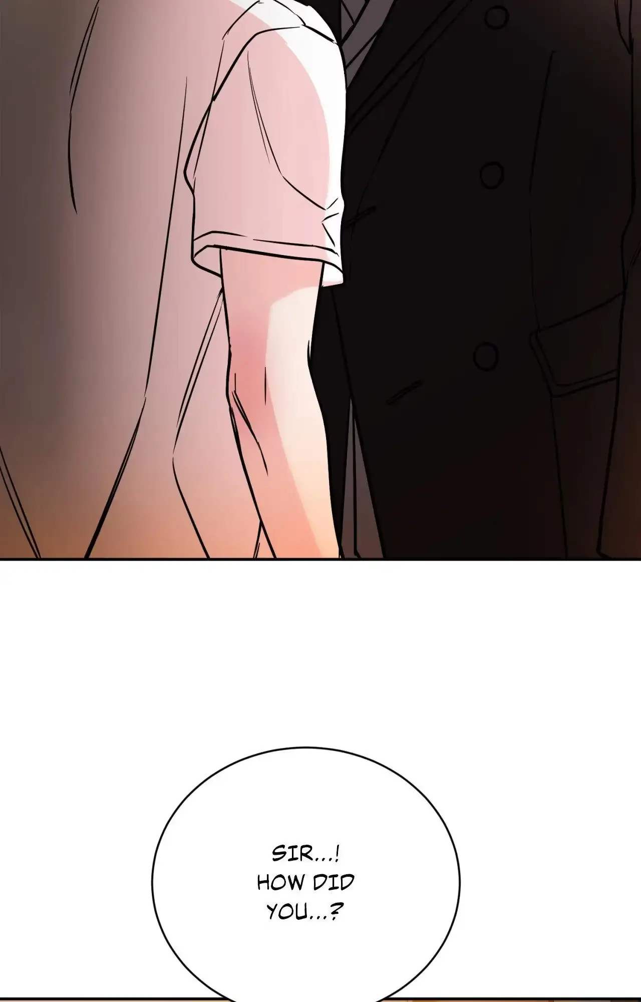 :REverSAL Chapter 39 page 79 - 