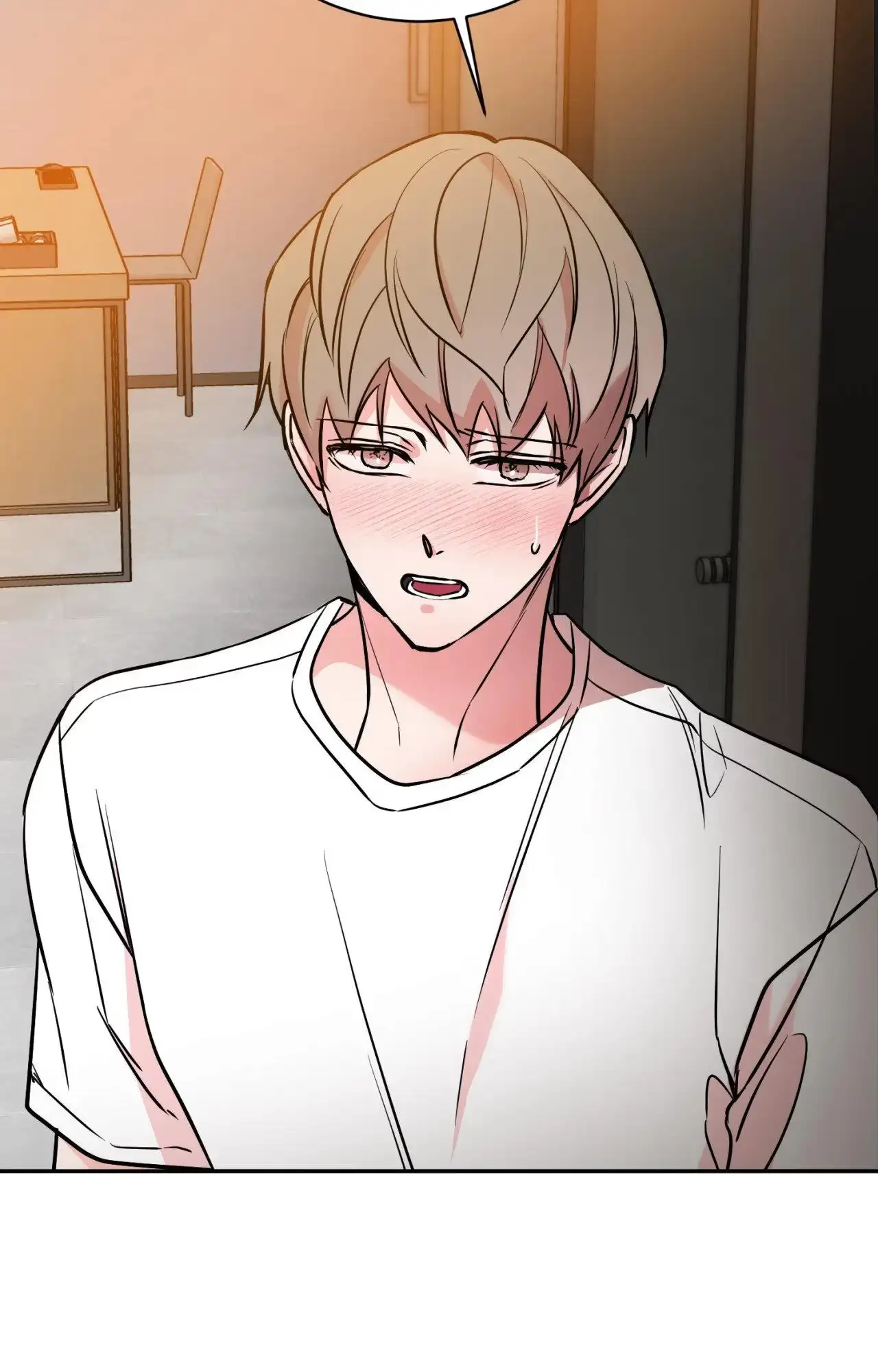 :REverSAL Chapter 39 page 80 - 