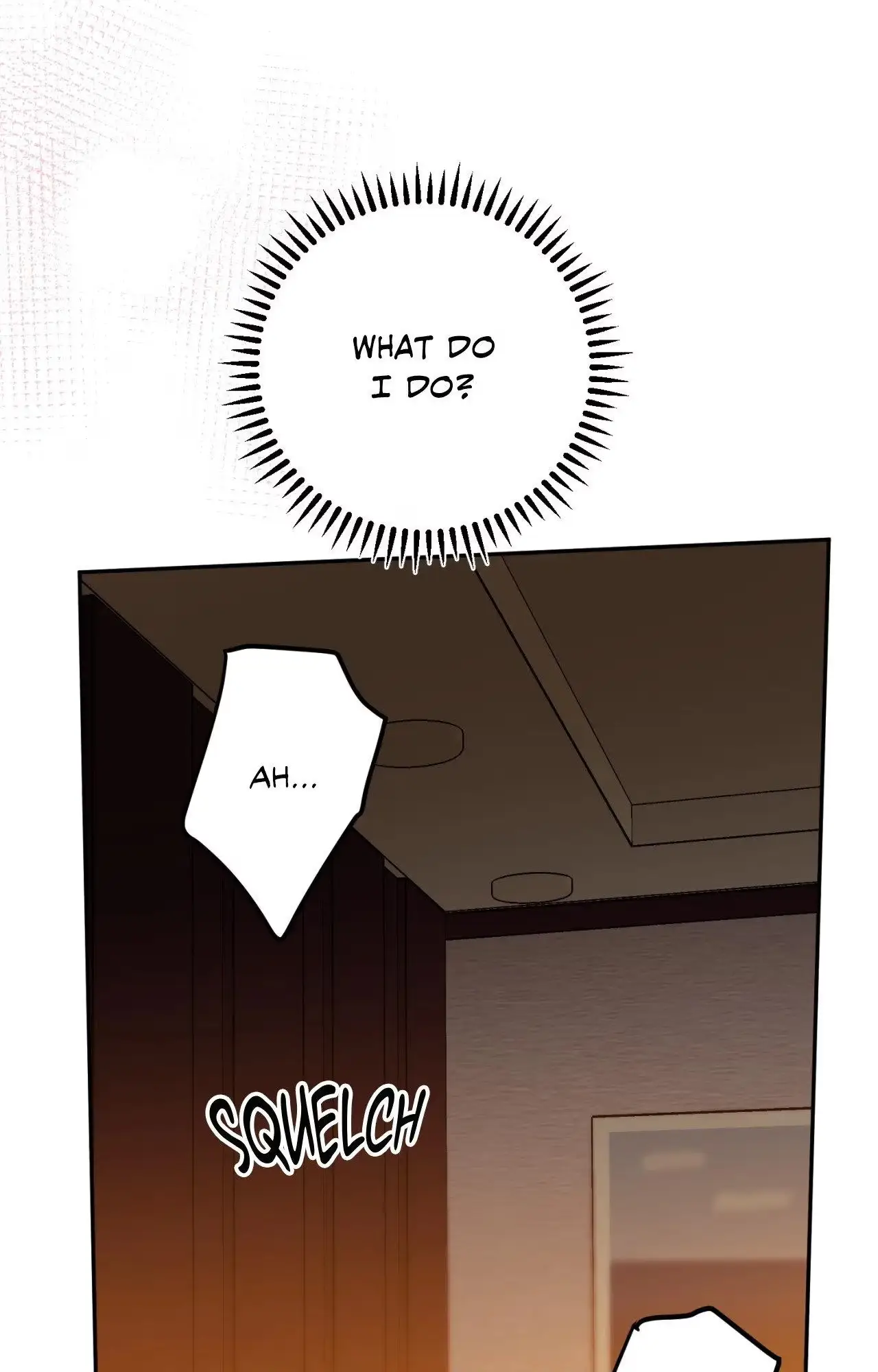:REverSAL Chapter 39 page 9 - 