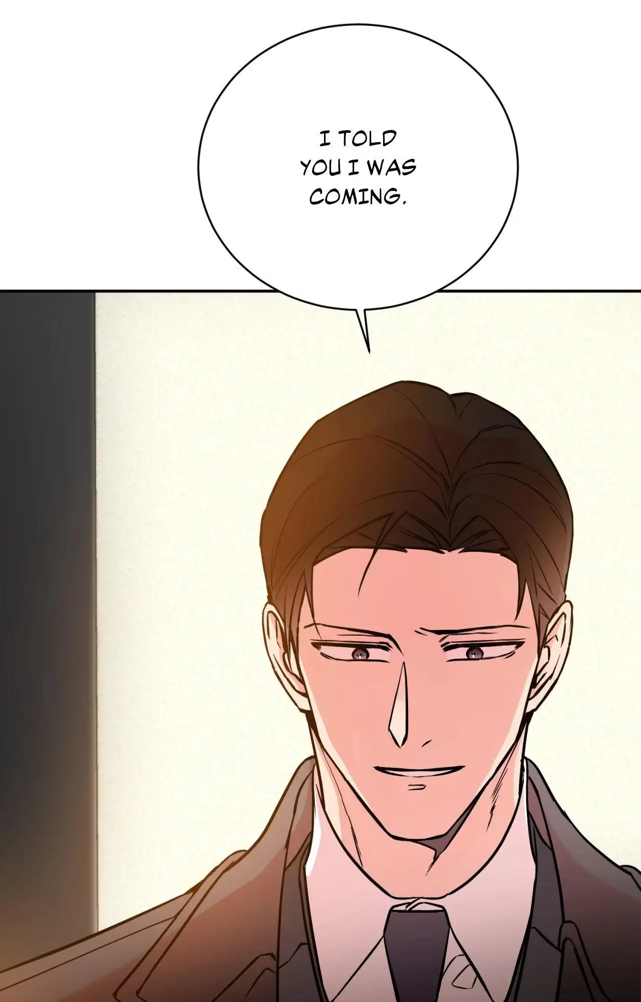 :REverSAL Chapter 39 page 81 - 