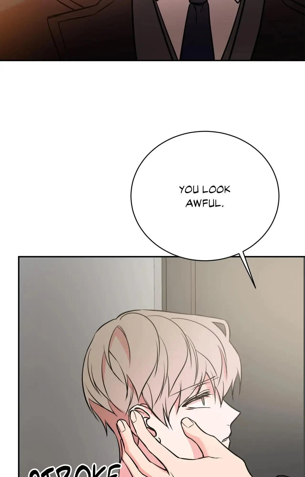 :REverSAL Chapter 39 page 82 - 