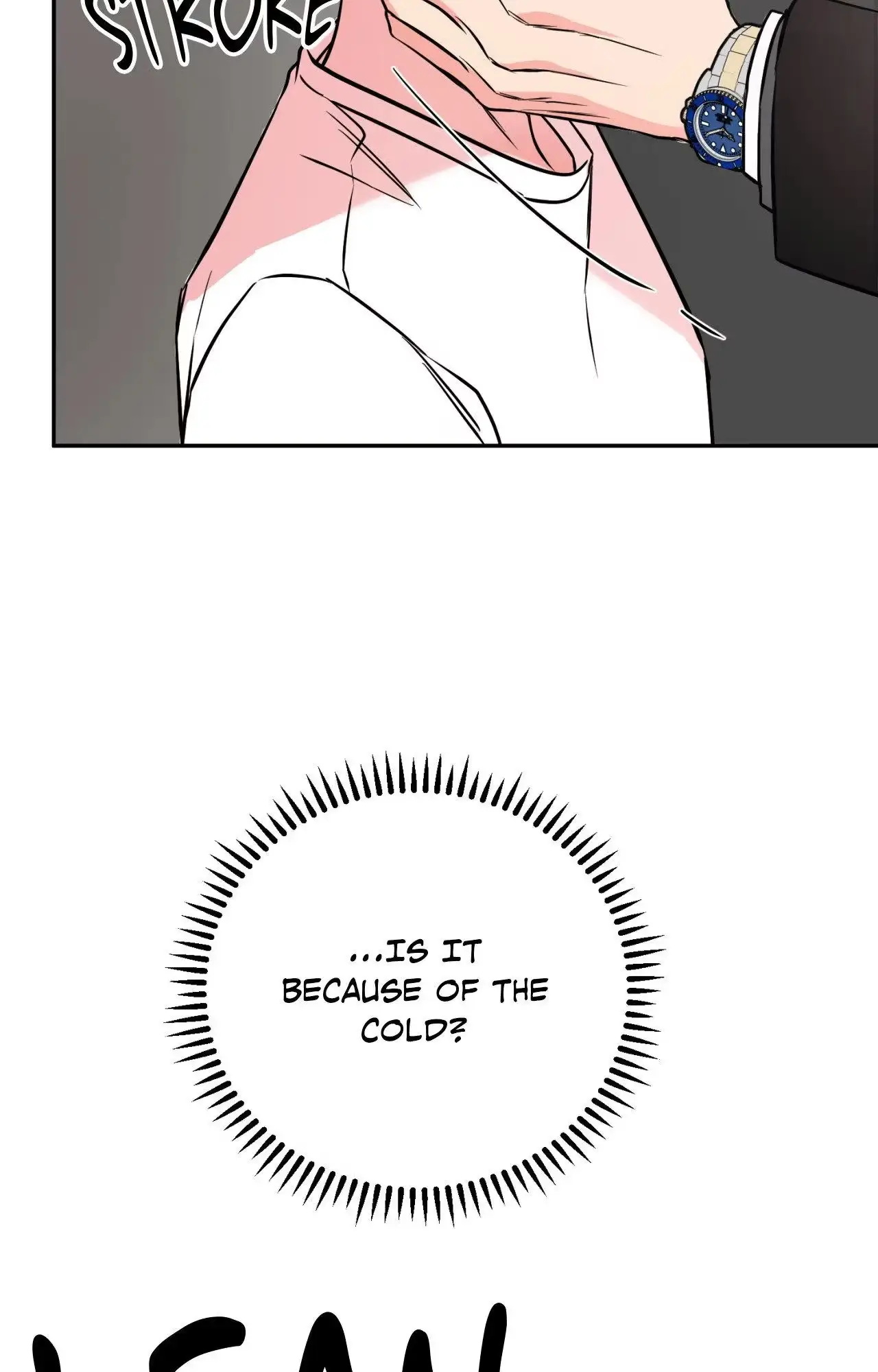 :REverSAL Chapter 39 page 83 - 