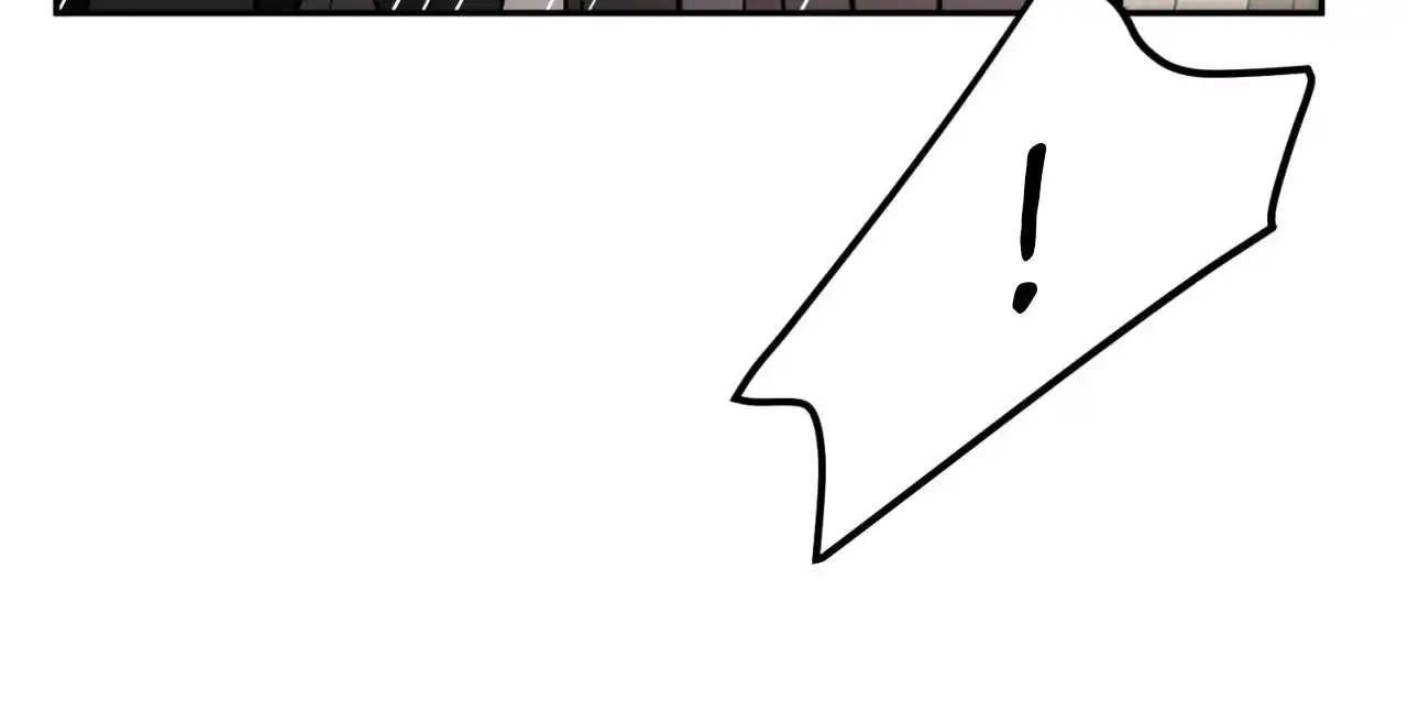:REverSAL Chapter 39 page 85 - 