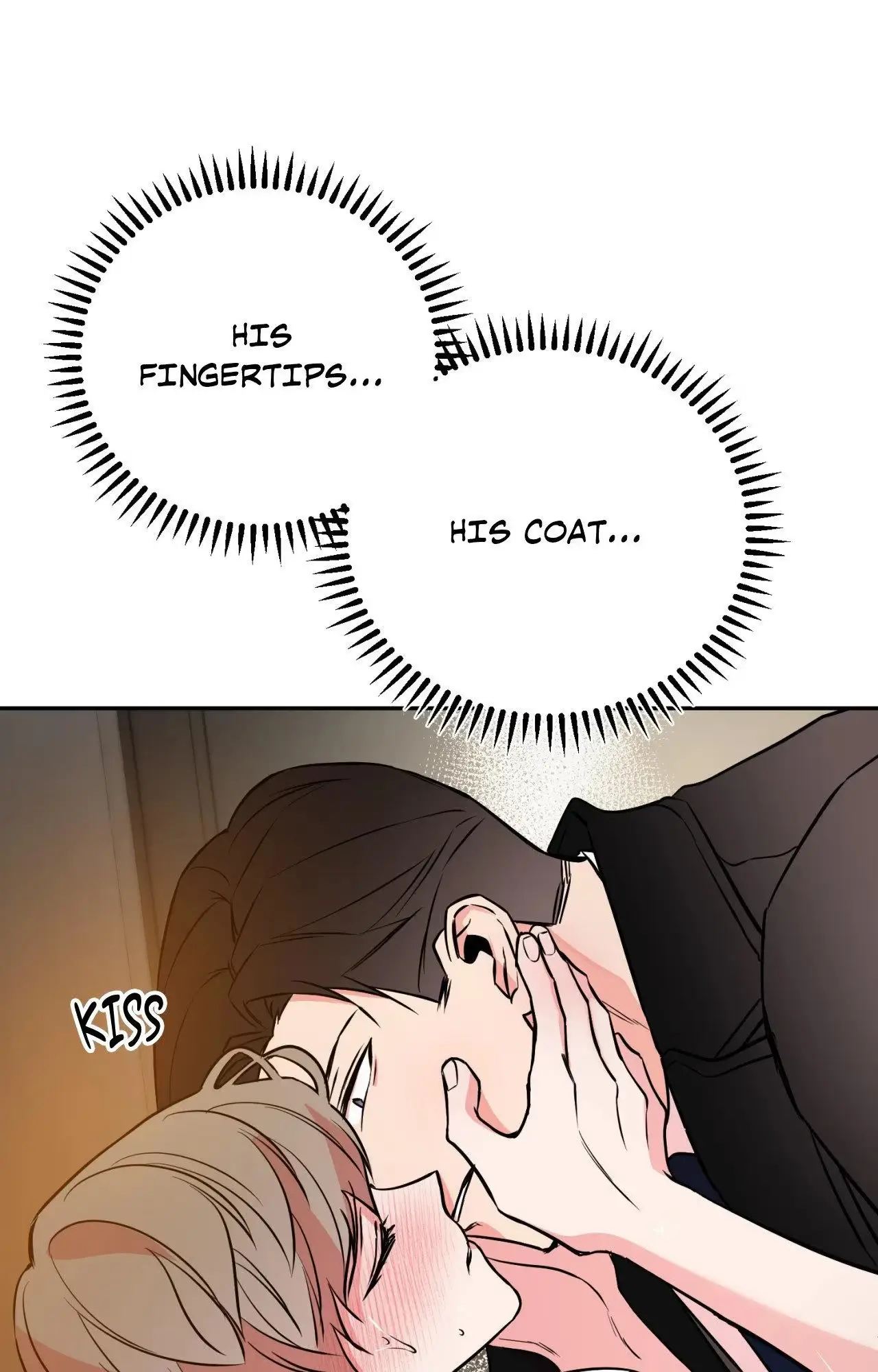 :REverSAL Chapter 39 page 86 - 