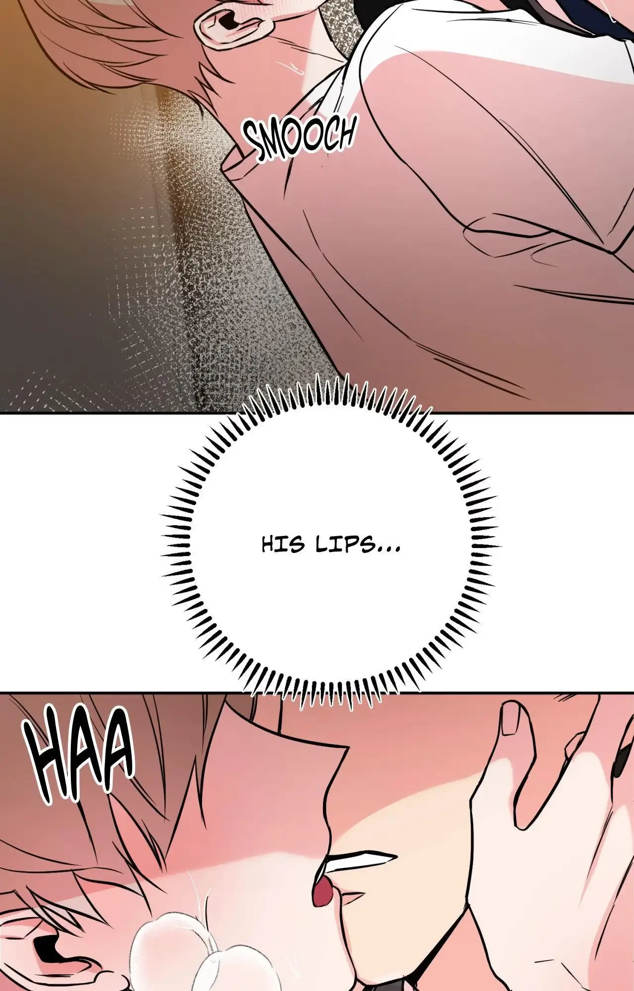 :REverSAL Chapter 39 page 87 - 
