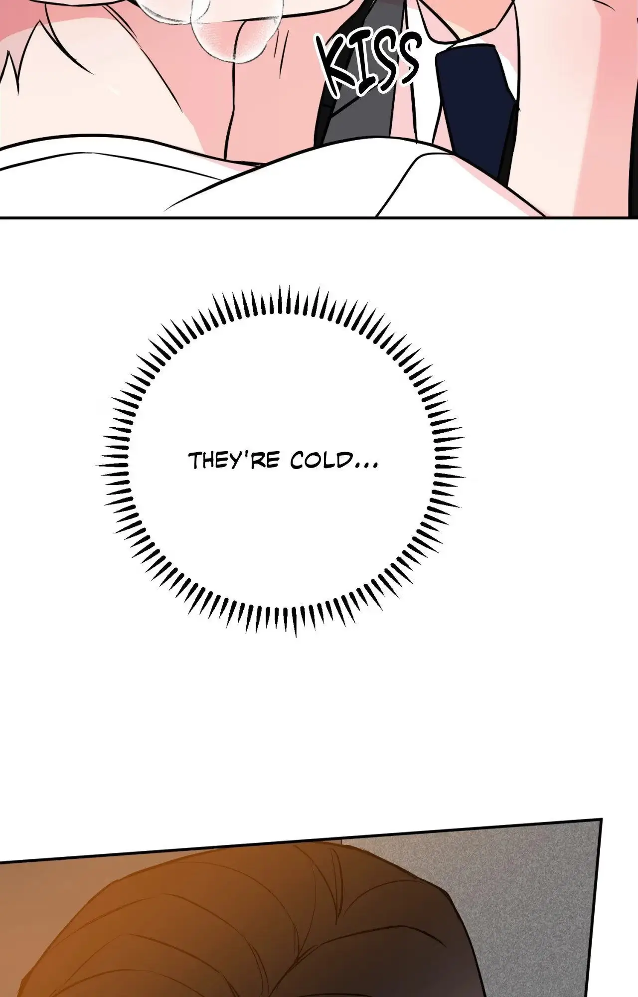 :REverSAL Chapter 39 page 88 - 