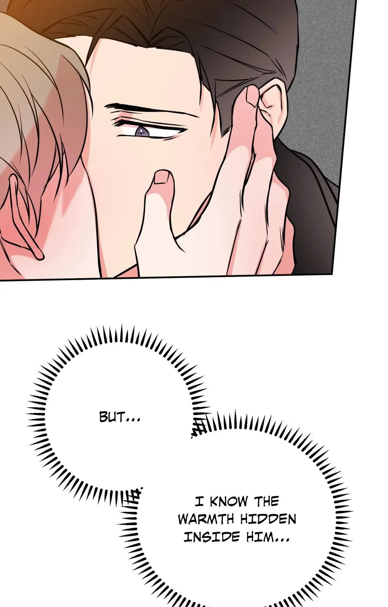 :REverSAL Chapter 39 page 89 - 