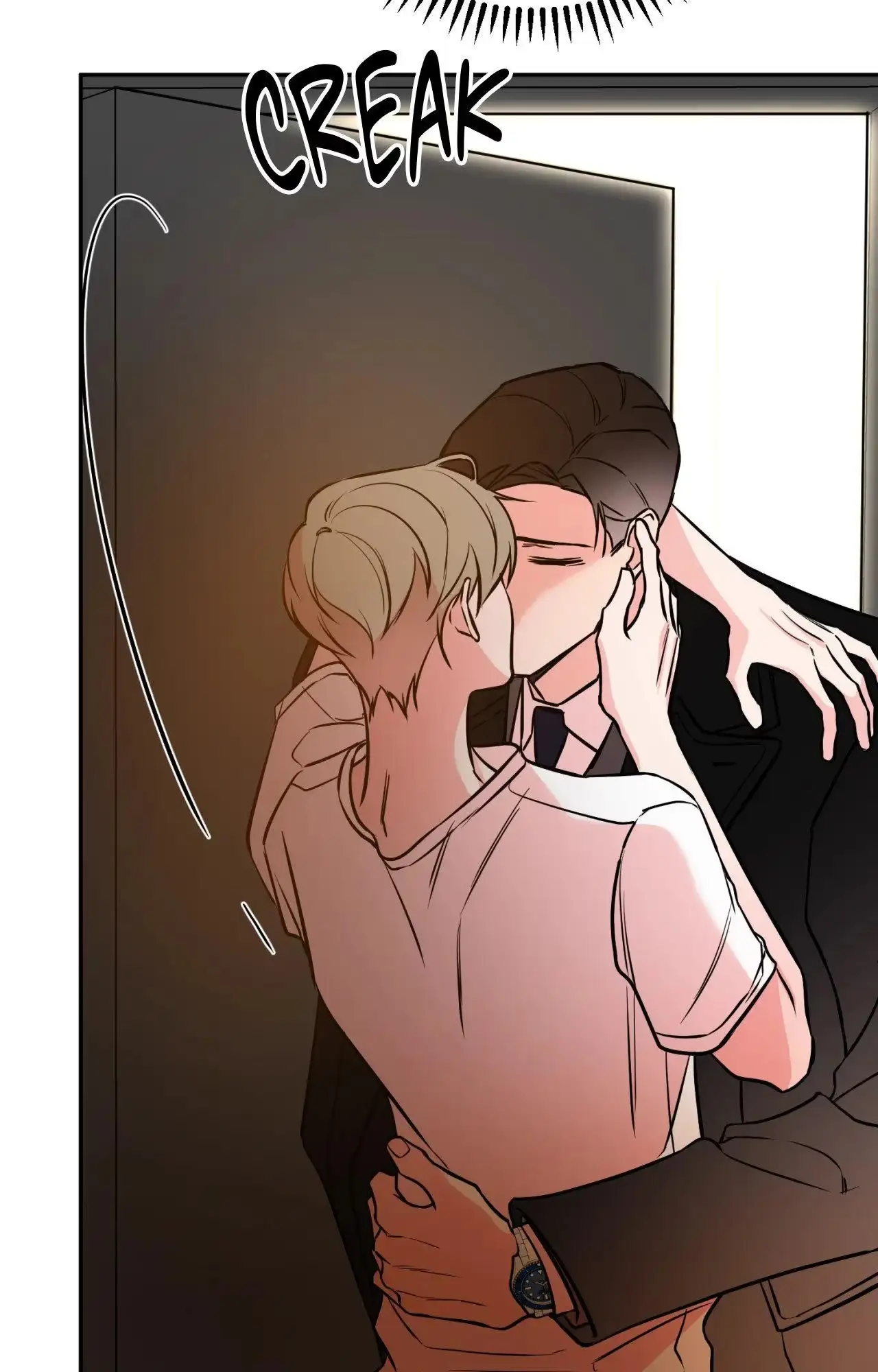 :REverSAL Chapter 39 page 90 - 