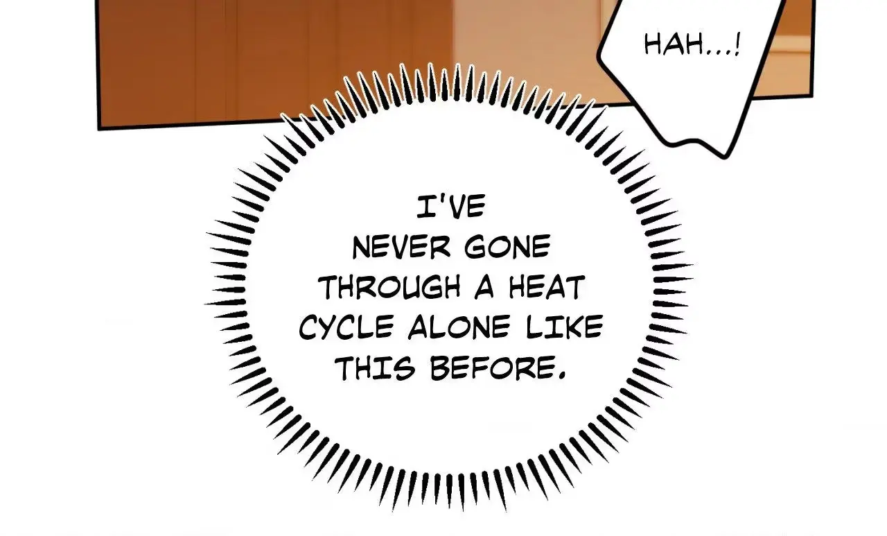 :REverSAL Chapter 39 page 10 - 