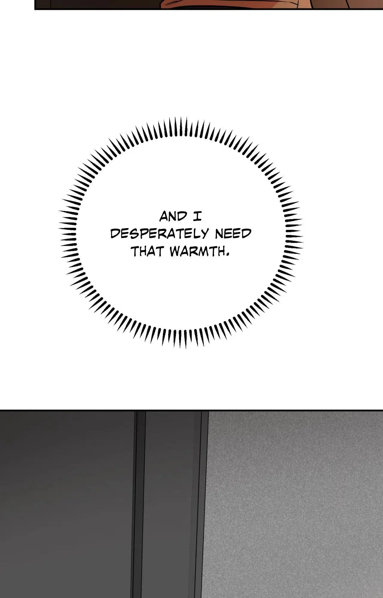 :REverSAL Chapter 39 page 91 - 