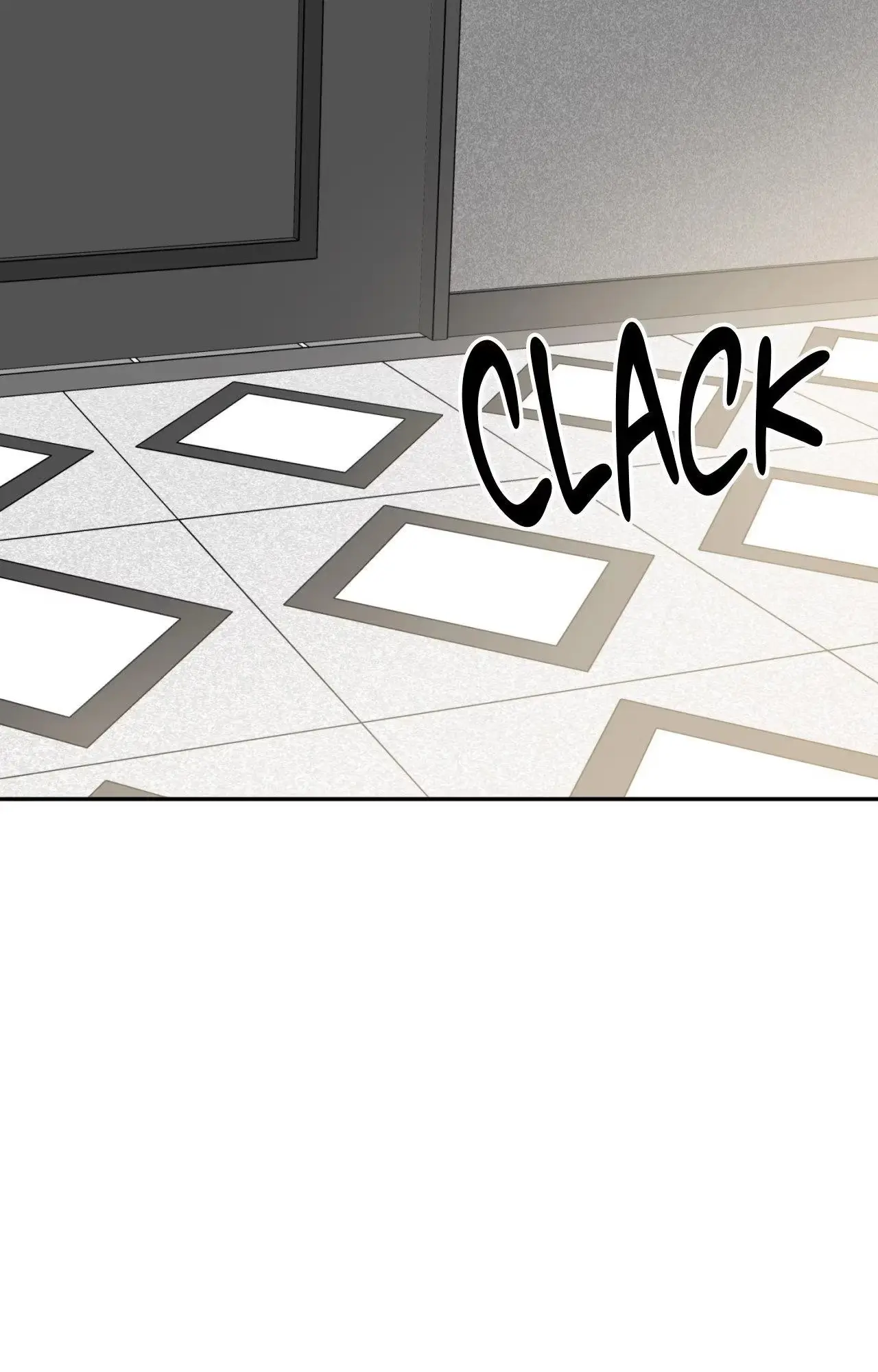 :REverSAL Chapter 39 page 92 - 