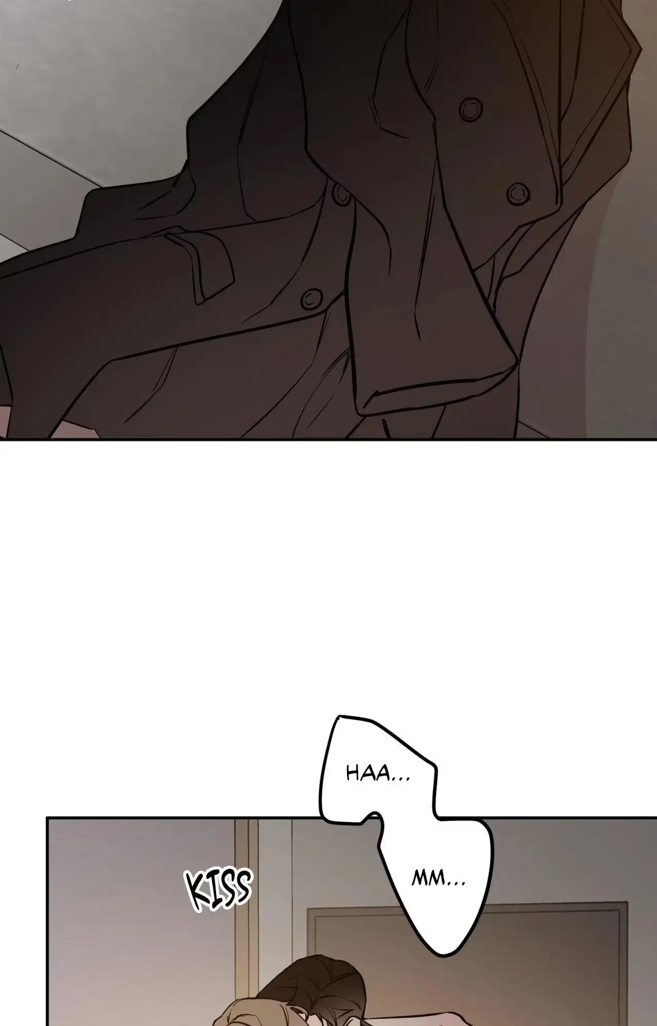 :REverSAL Chapter 40 page 2 - 