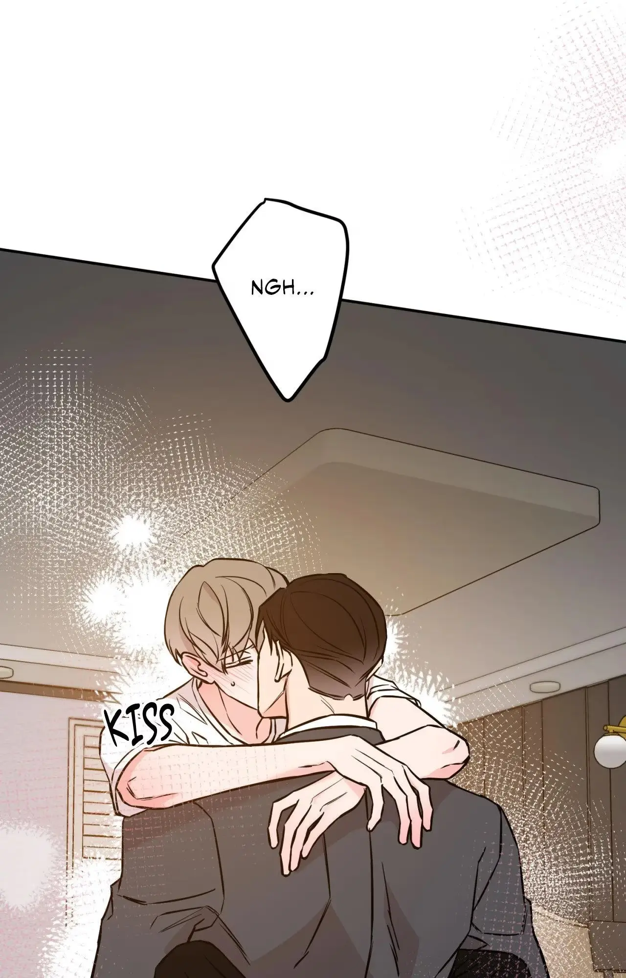 :REverSAL Chapter 40 page 11 - 