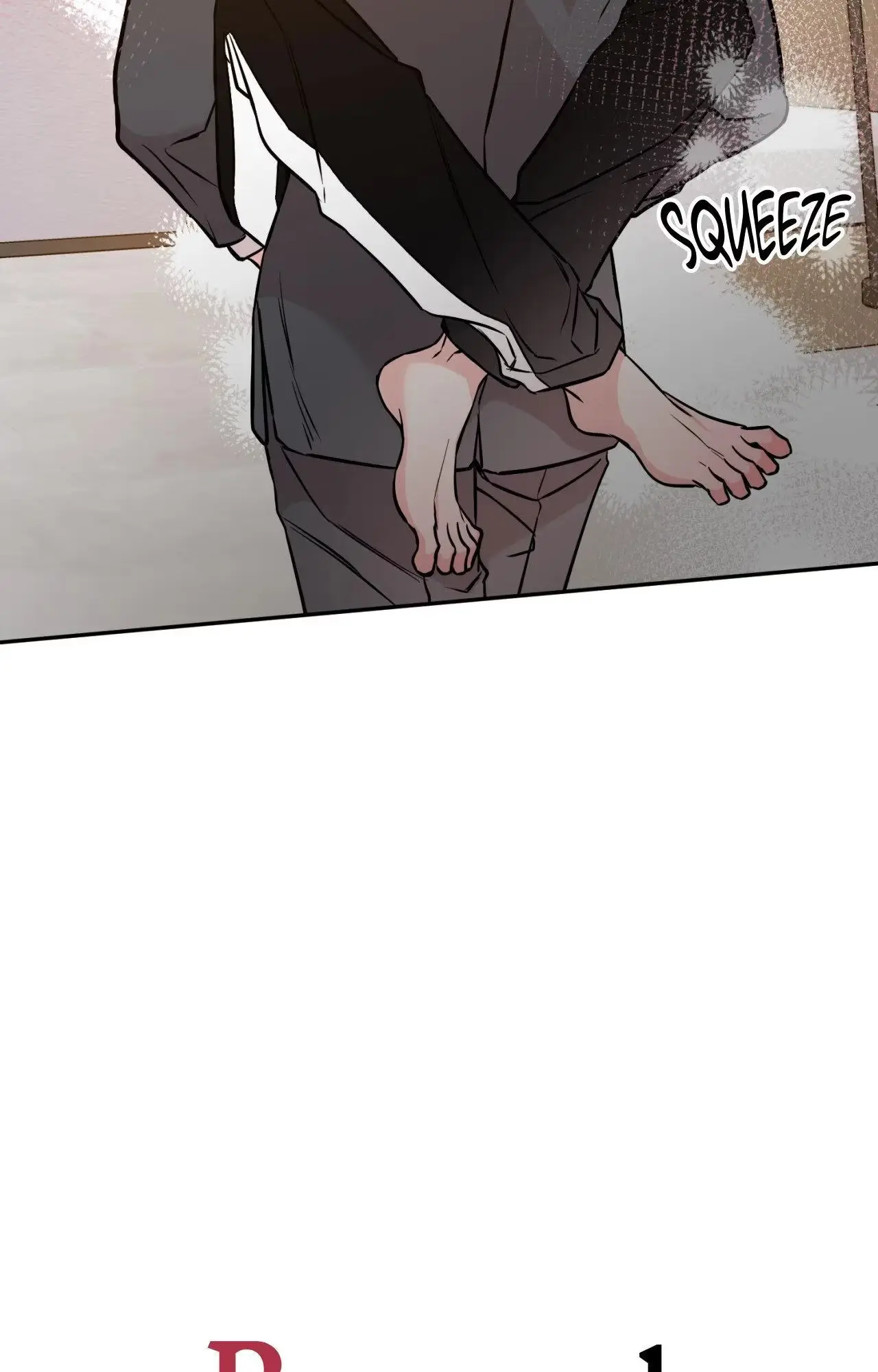 :REverSAL Chapter 40 page 12 - 