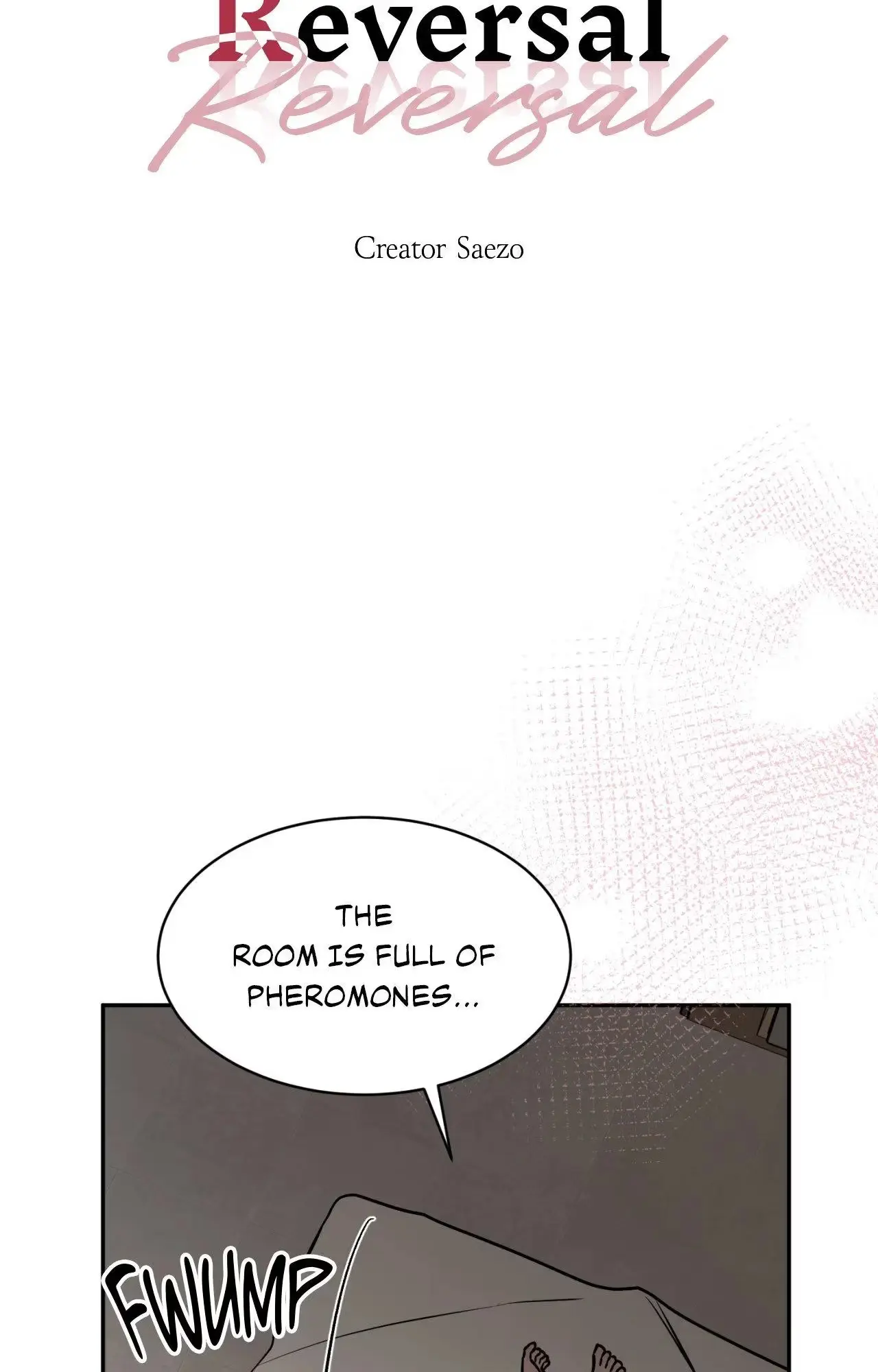 :REverSAL Chapter 40 page 13 - 