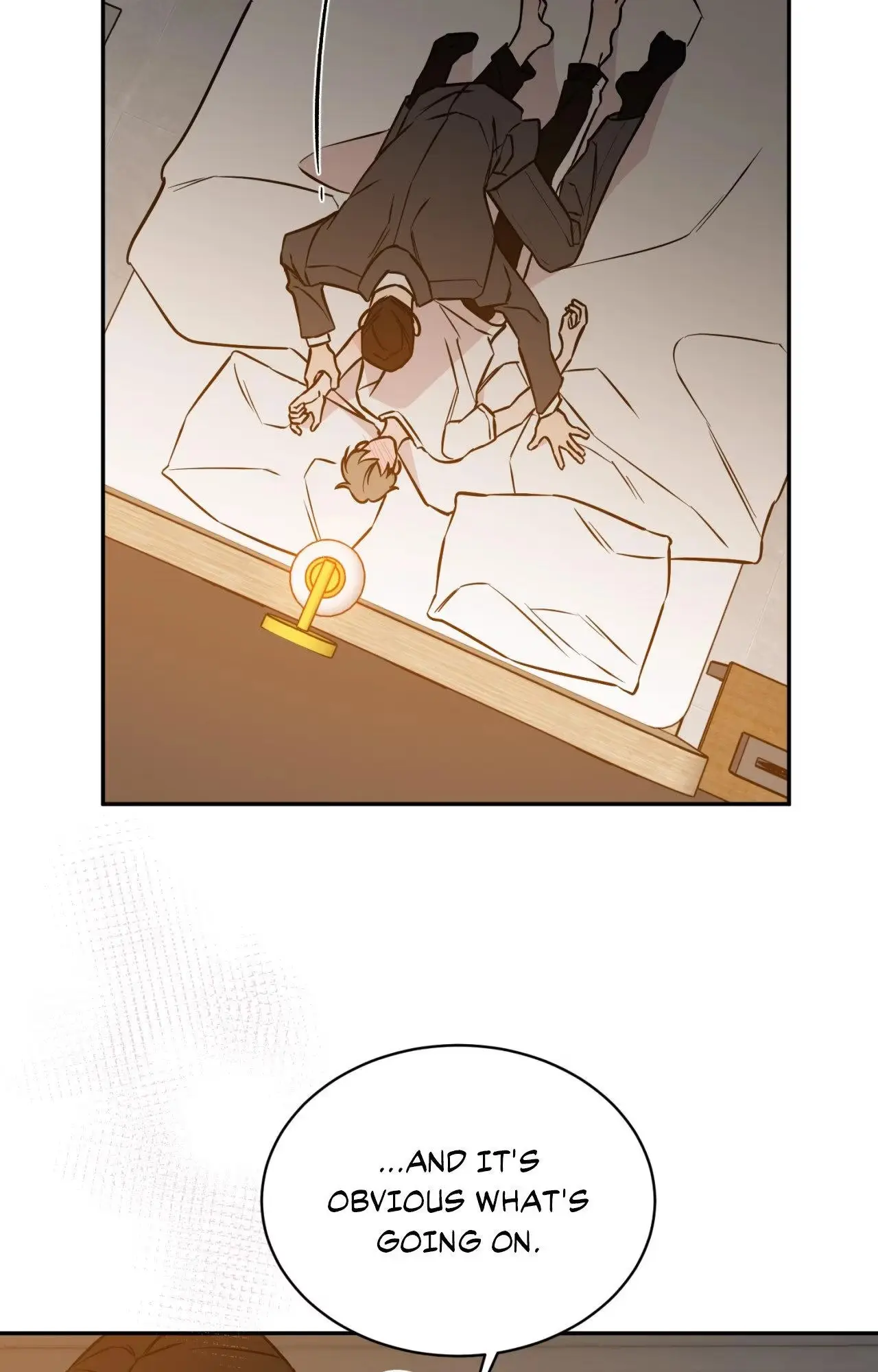 :REverSAL Chapter 40 page 14 - 