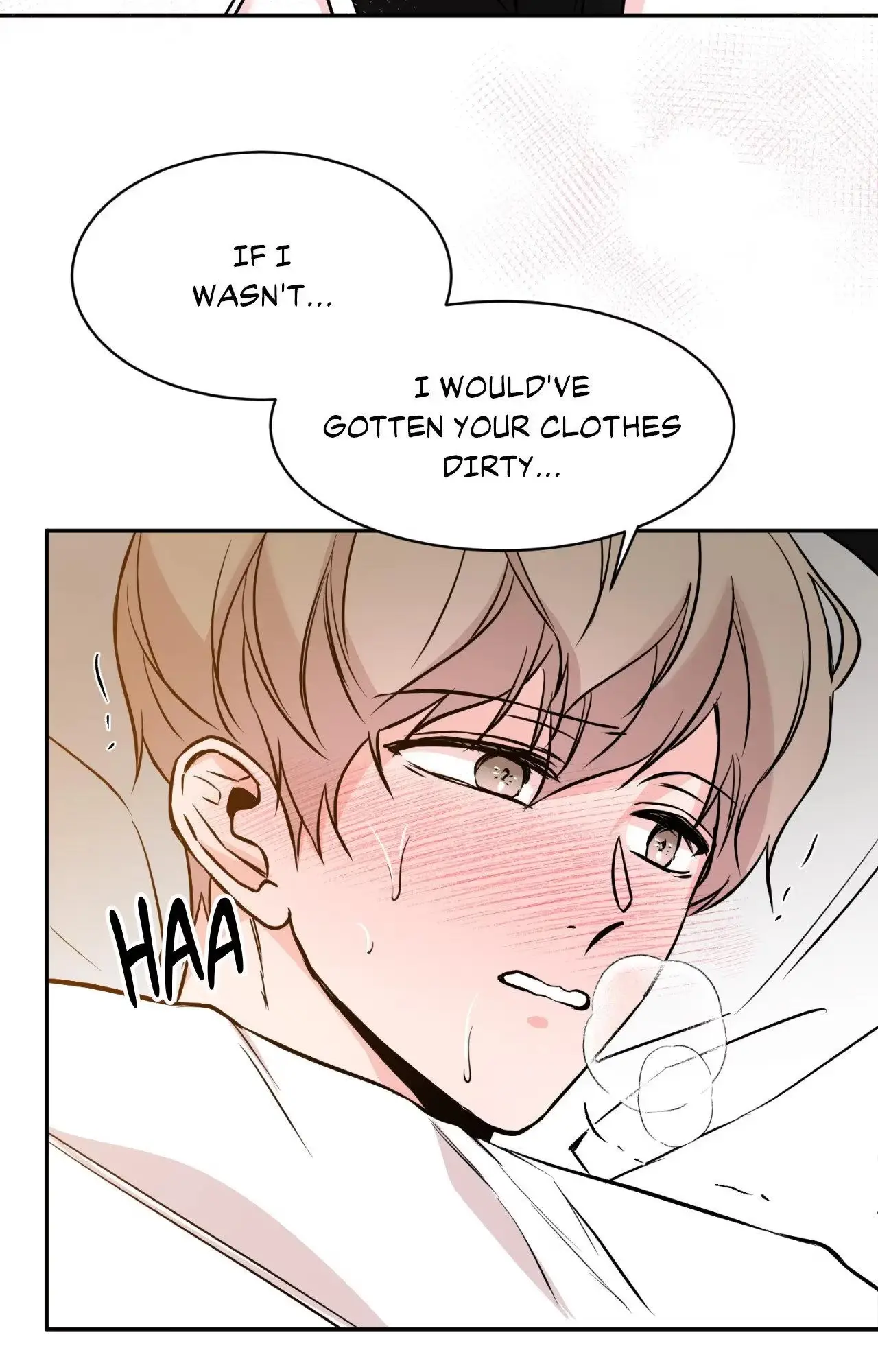 :REverSAL Chapter 40 page 17 - 