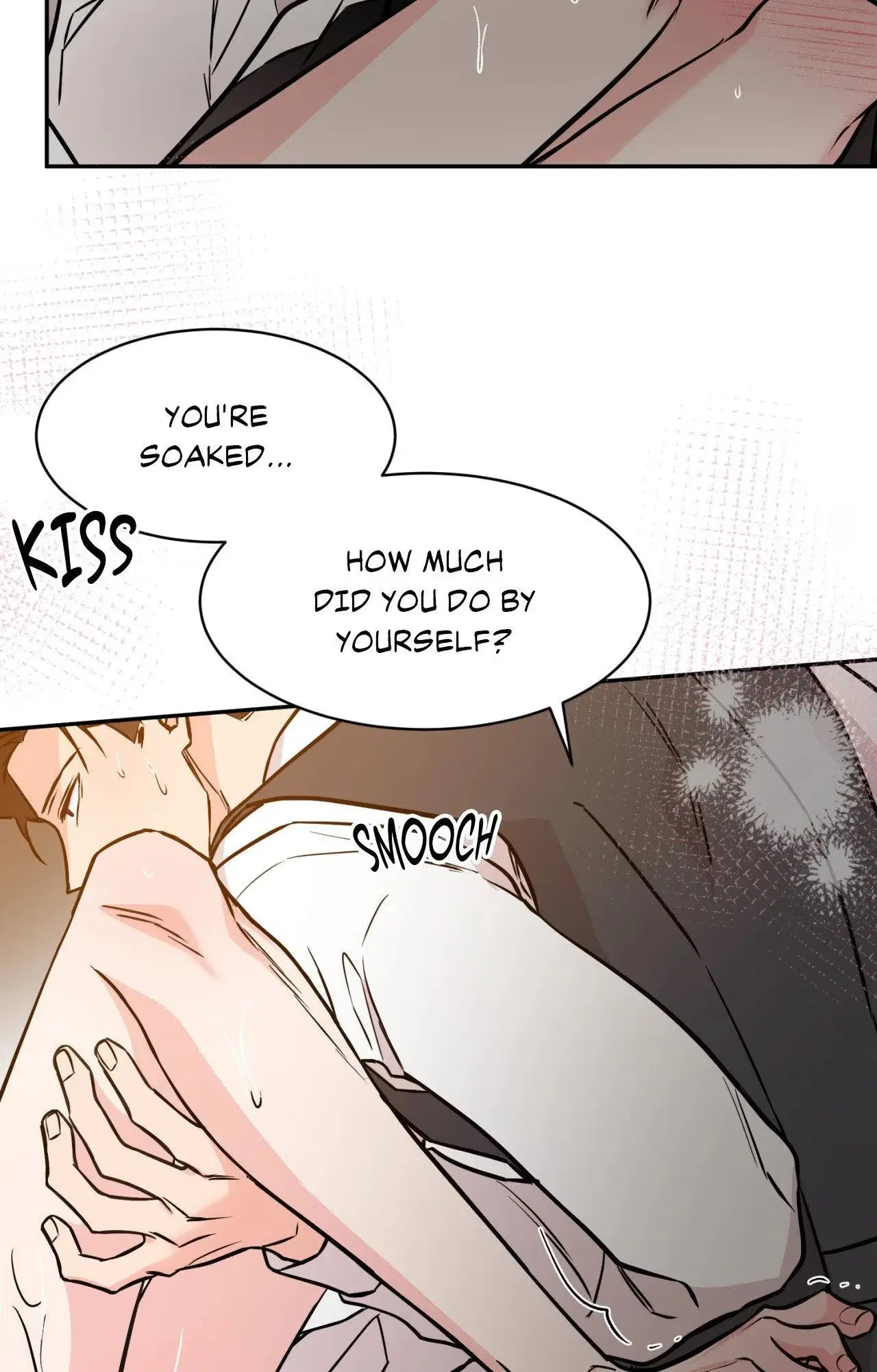 :REverSAL Chapter 40 page 20 - 