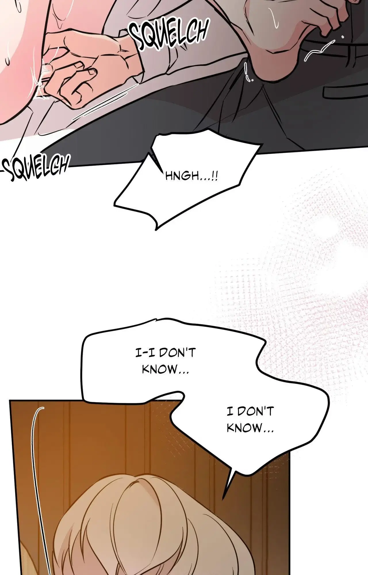 :REverSAL Chapter 40 page 21 - 