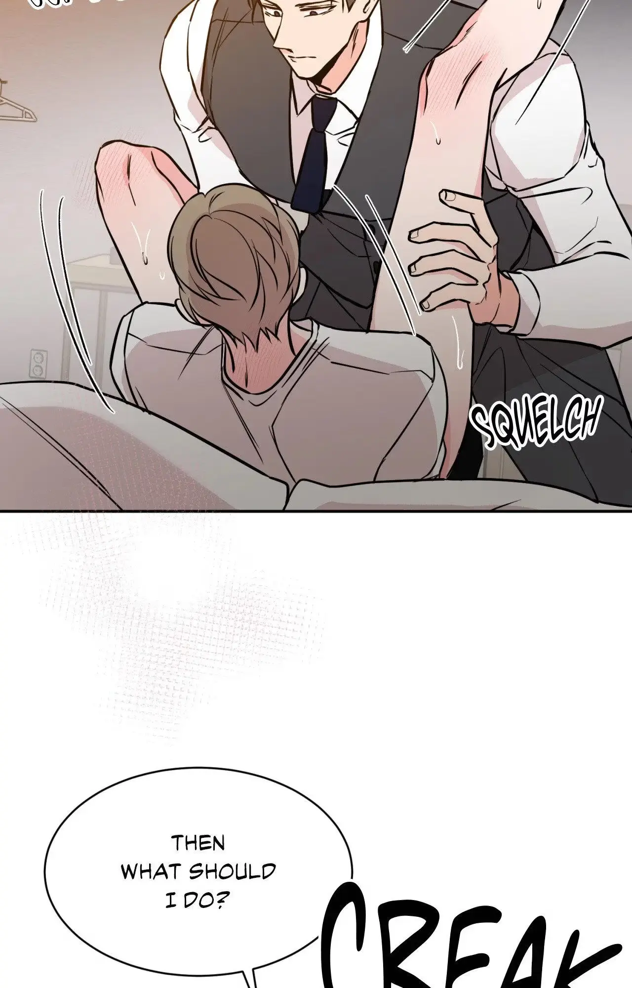 :REverSAL Chapter 40 page 23 - 