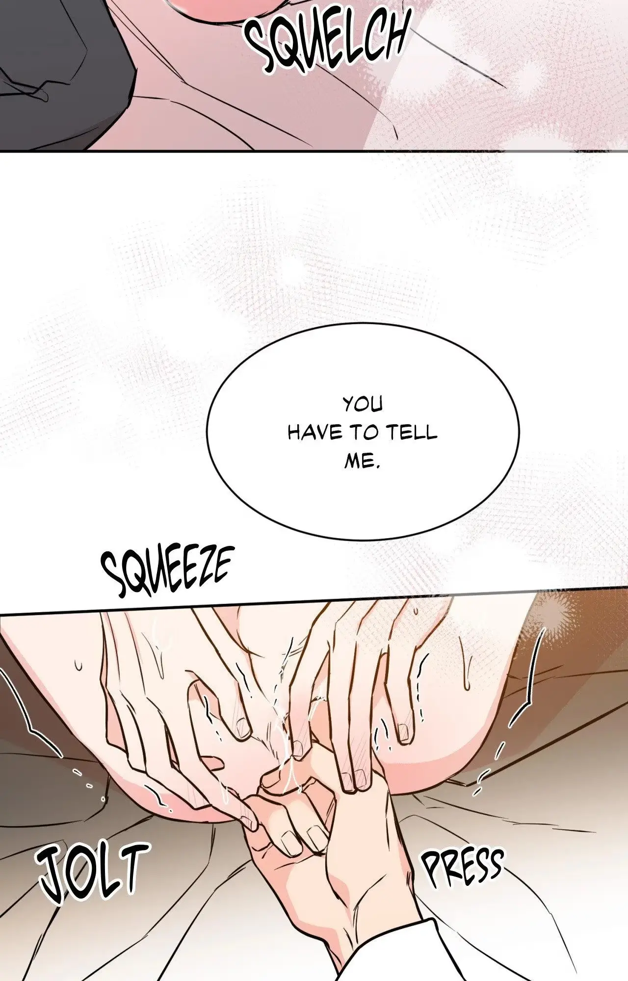 :REverSAL Chapter 40 page 25 - 