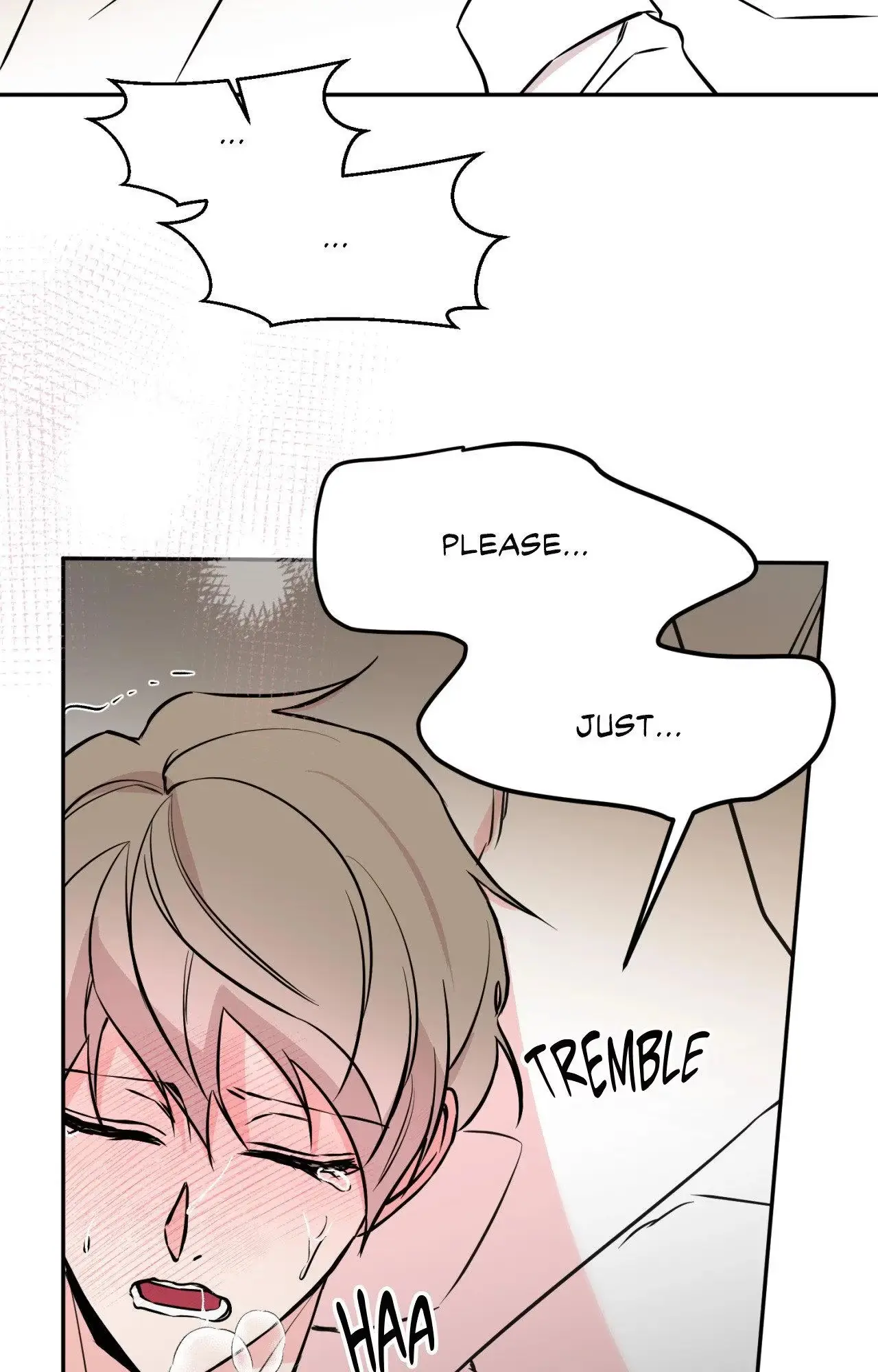 :REverSAL Chapter 40 page 26 - 