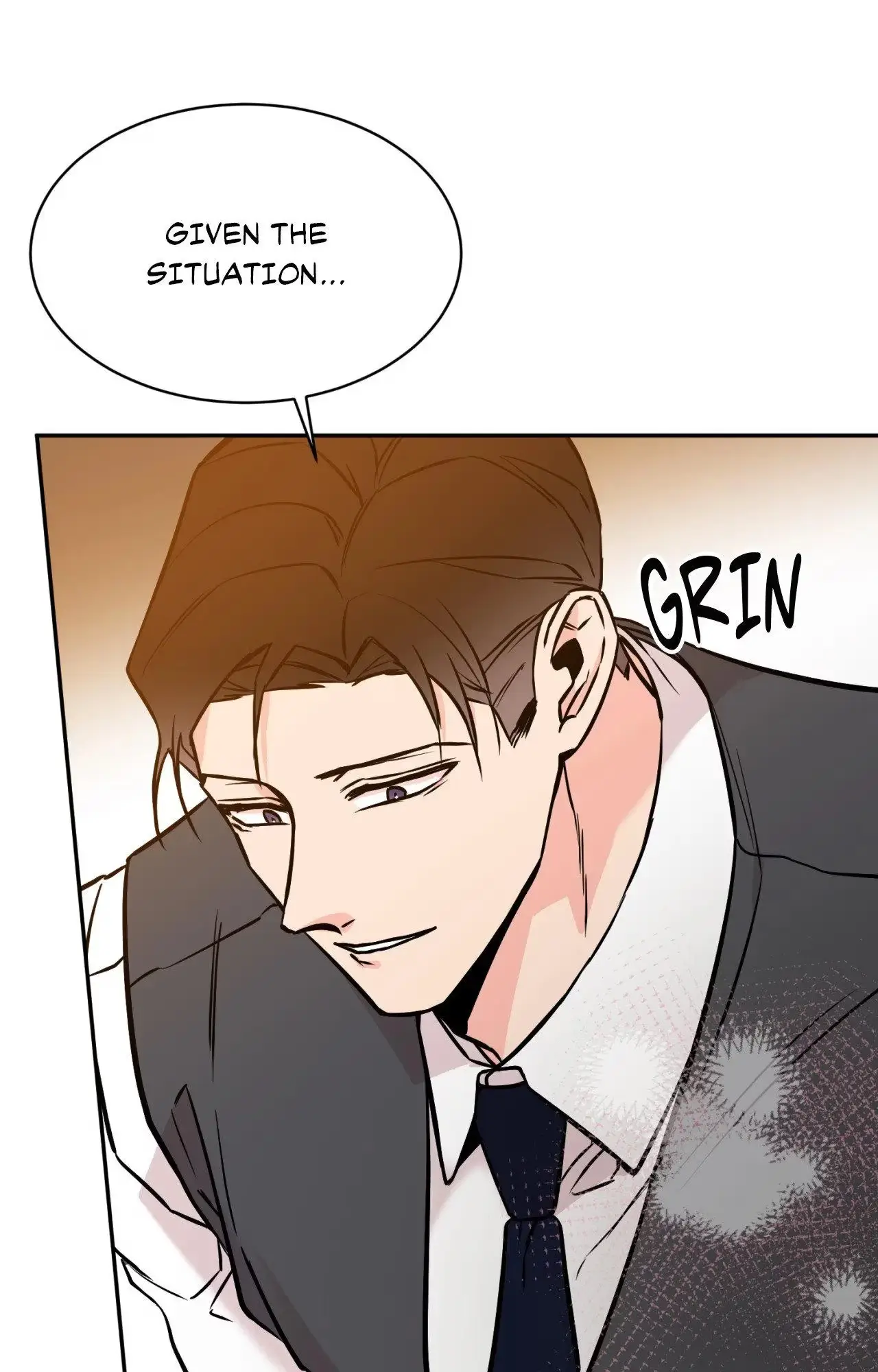 :REverSAL Chapter 40 page 28 - 