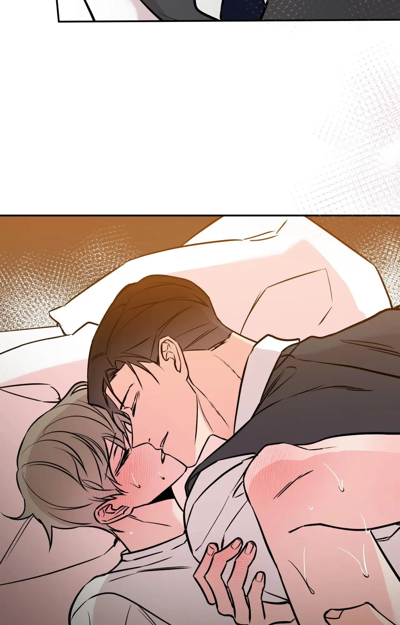 :REverSAL Chapter 40 page 29 - 