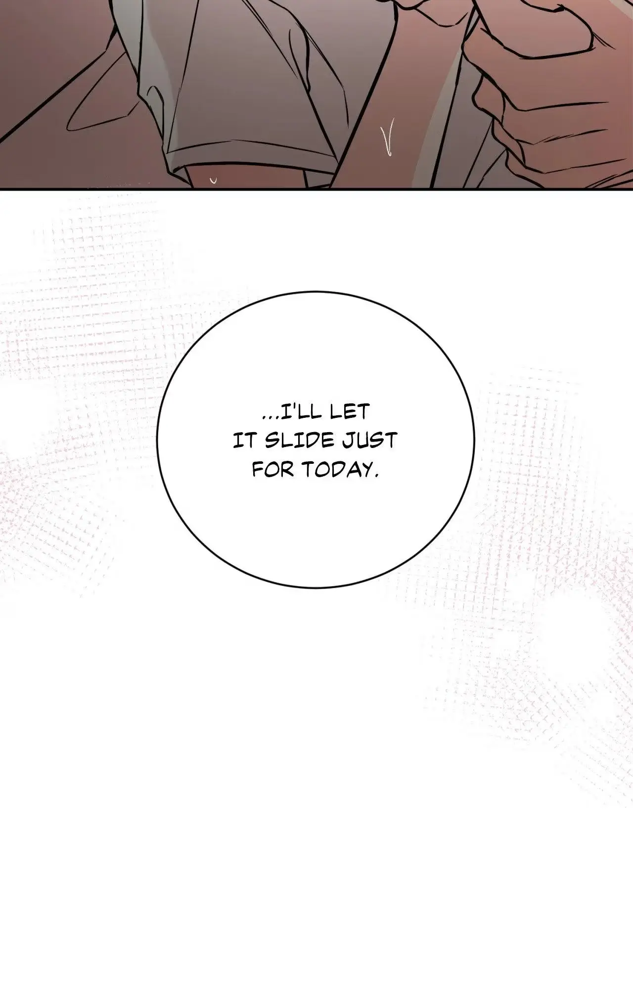 :REverSAL Chapter 40 page 30 - 